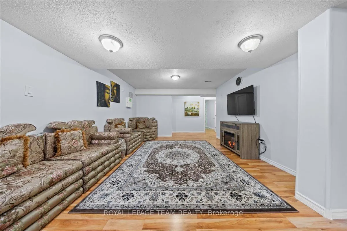 230 Hidden Meadow Avenue