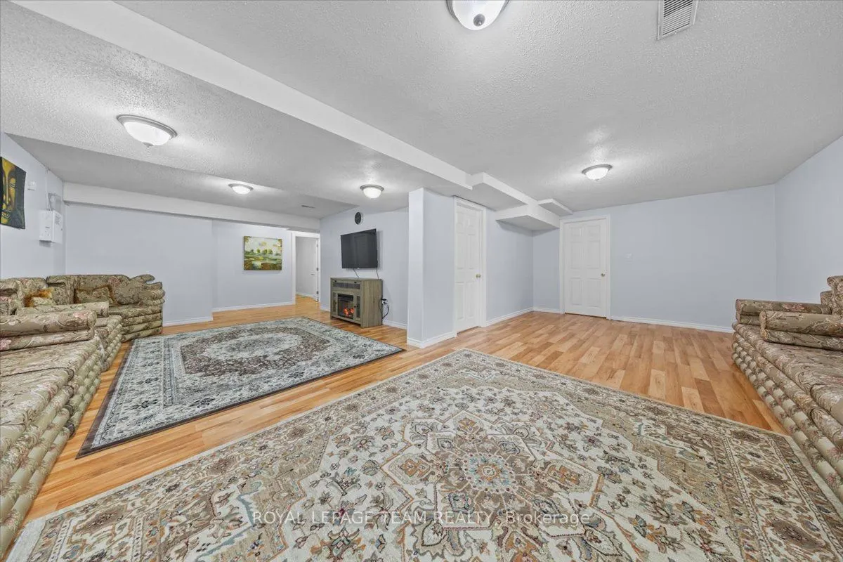 230 Hidden Meadow Avenue