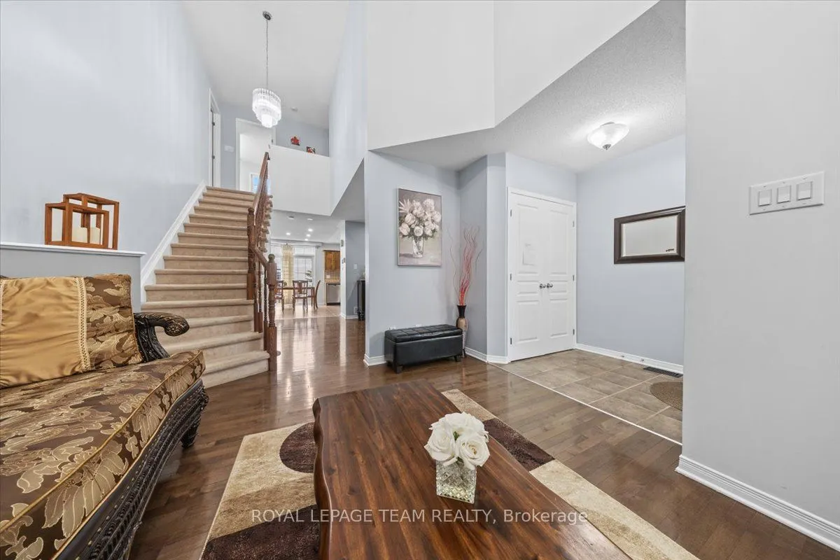 230 Hidden Meadow Avenue