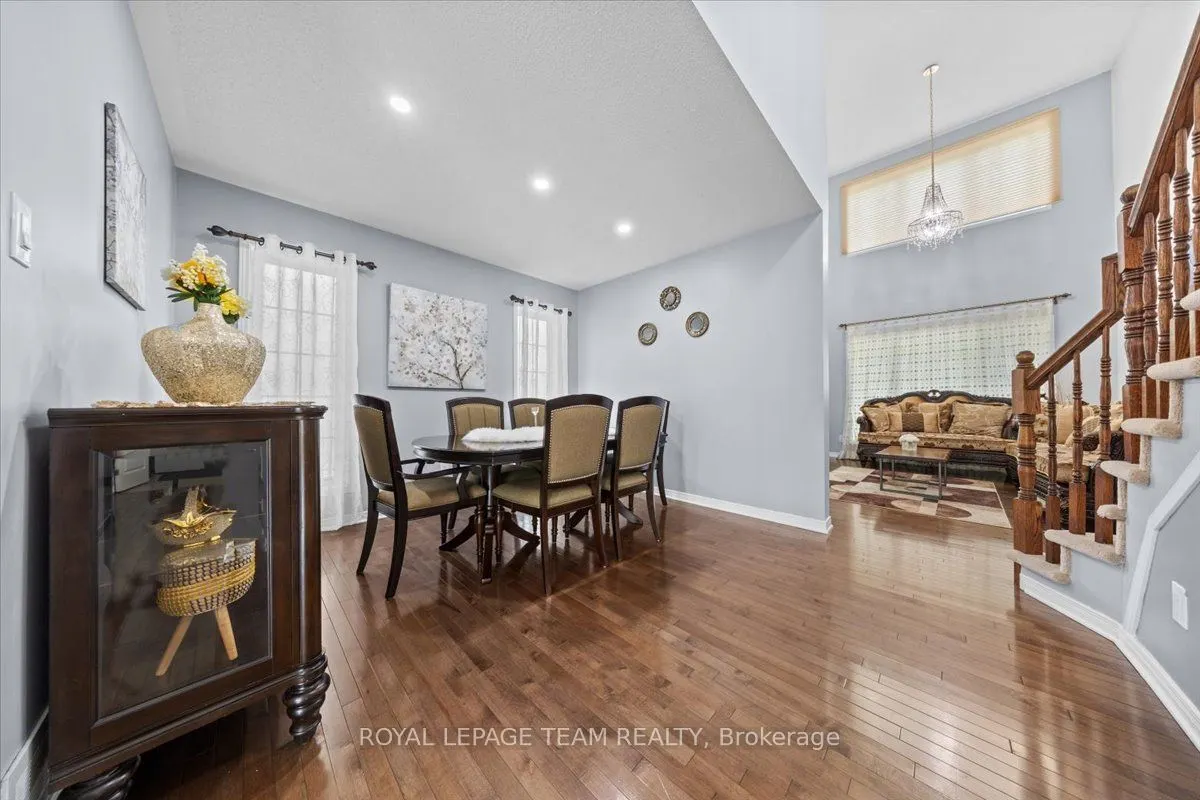 230 Hidden Meadow Avenue