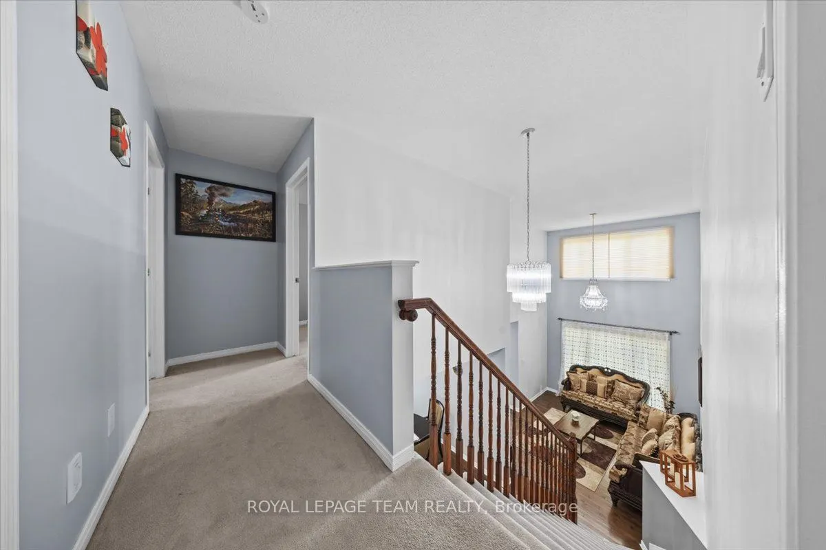 230 Hidden Meadow Avenue