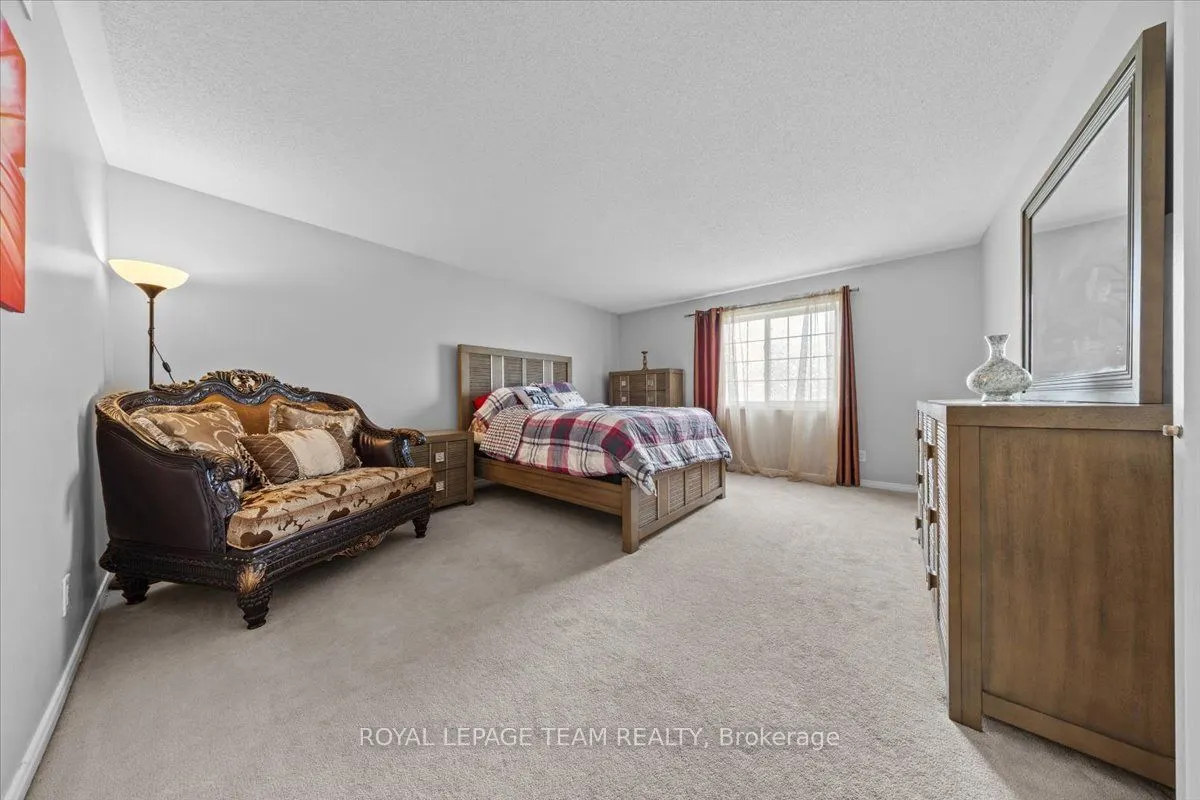 230 Hidden Meadow Avenue