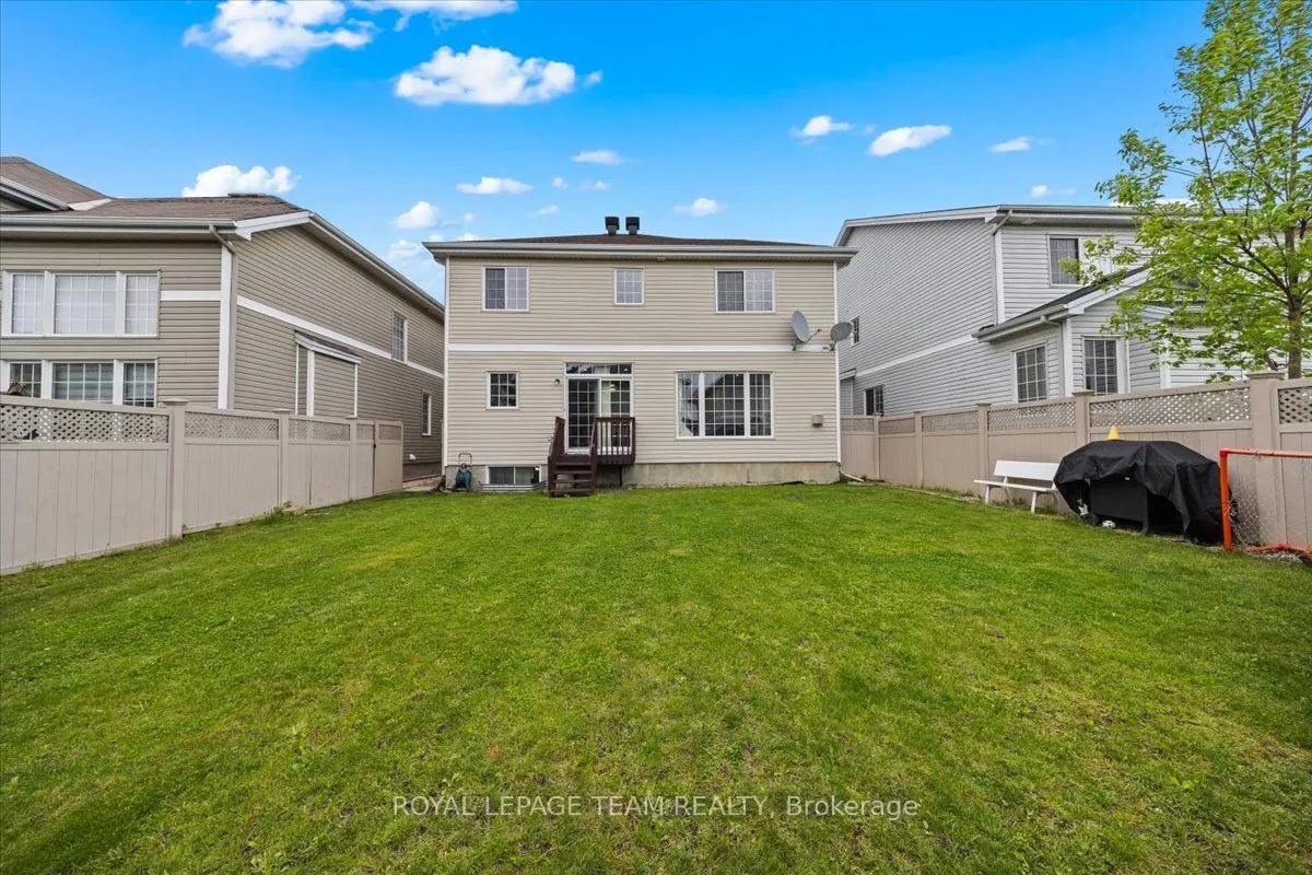 230 Hidden Meadow Avenue