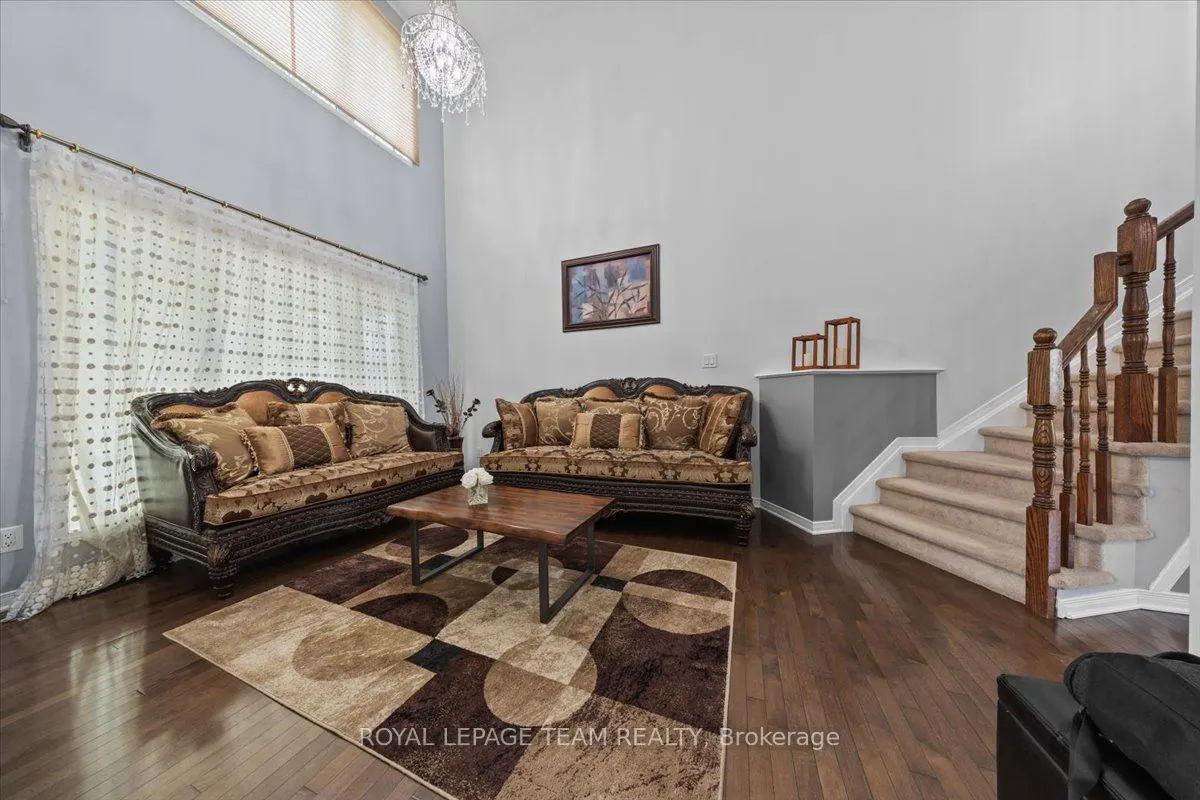 230 Hidden Meadow Avenue