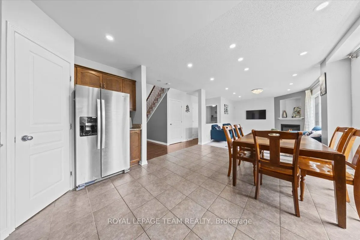 230 Hidden Meadow Avenue