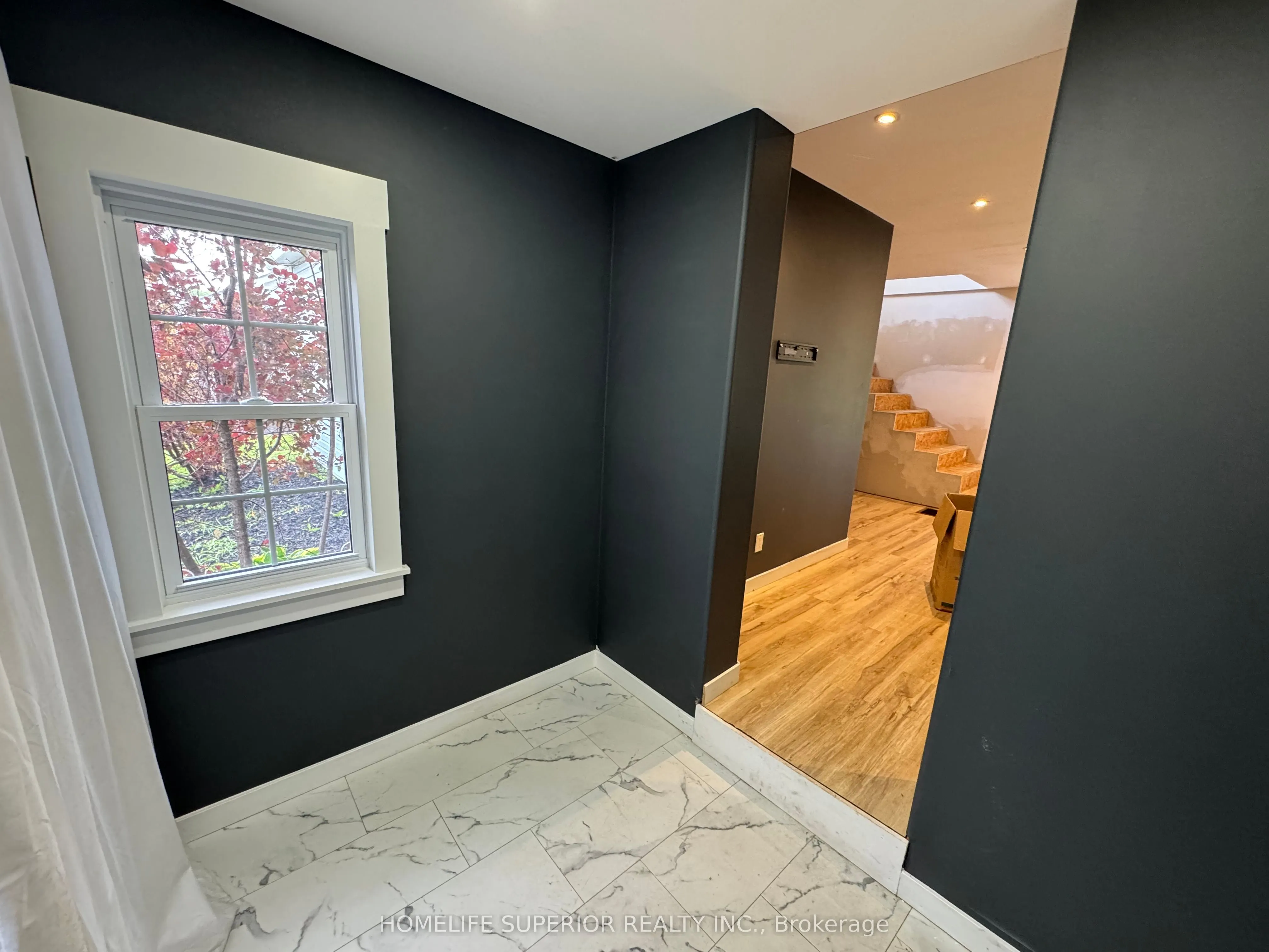 114 Hastings Avenue