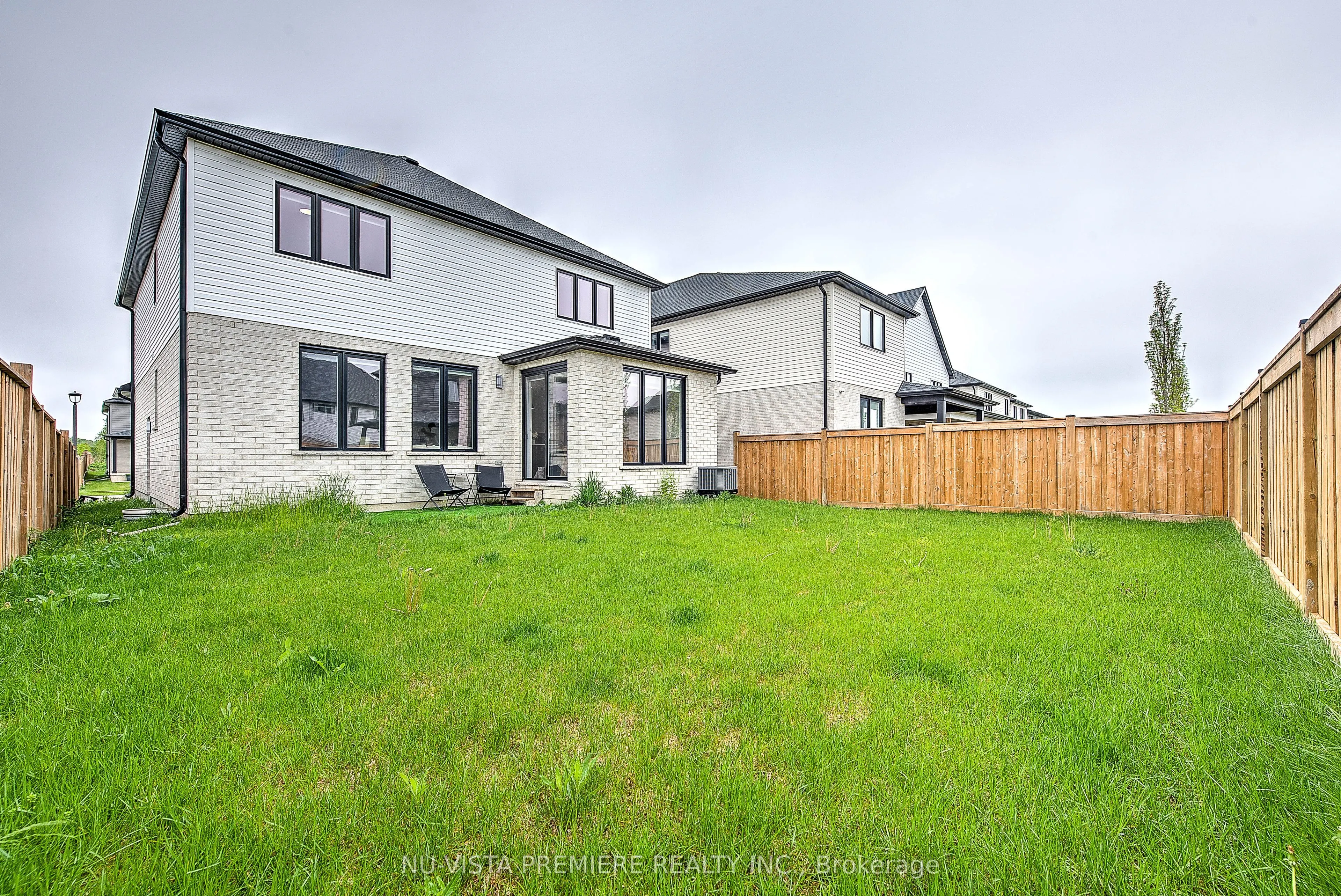 2617 Buroak Drive