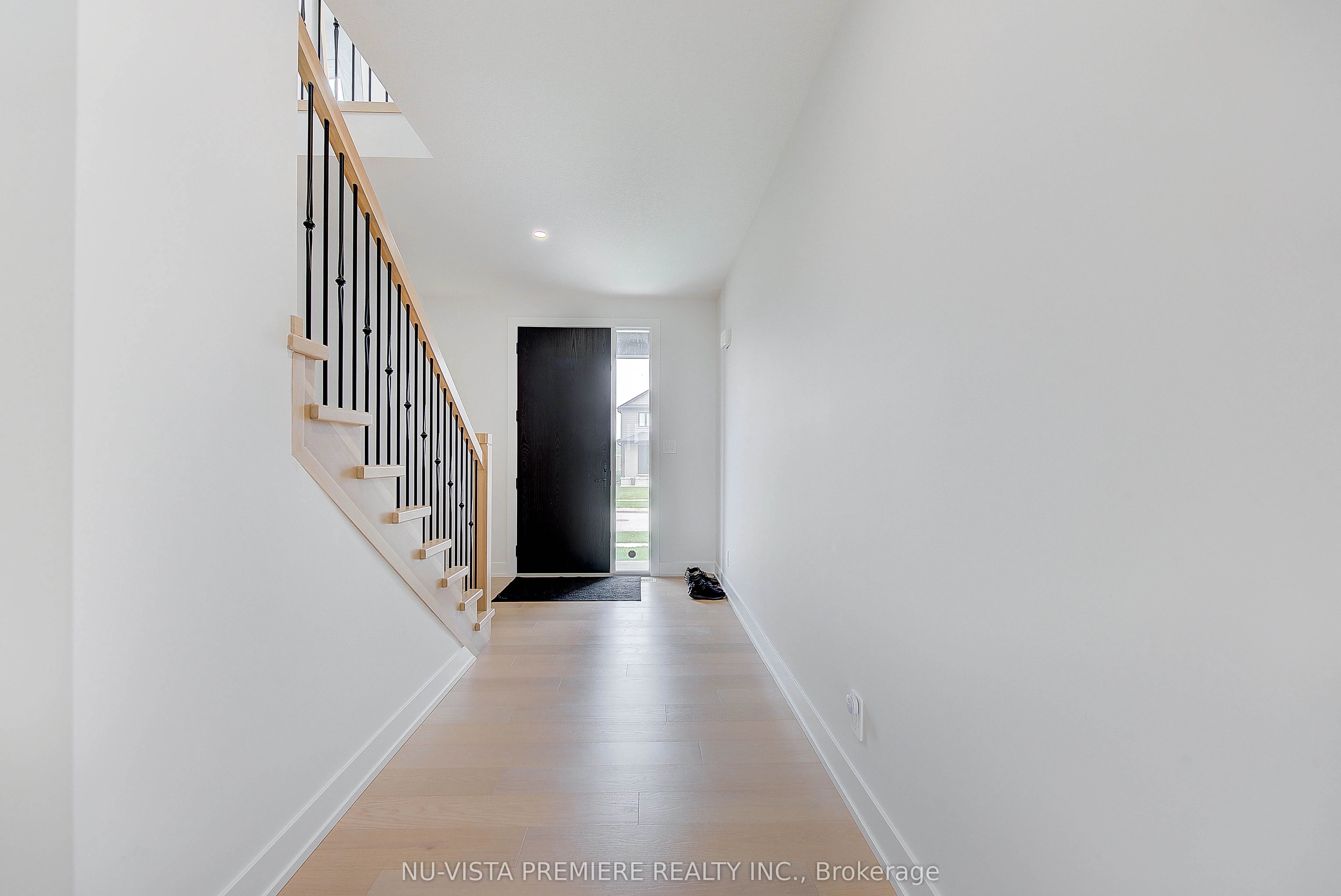 2617 Buroak Drive