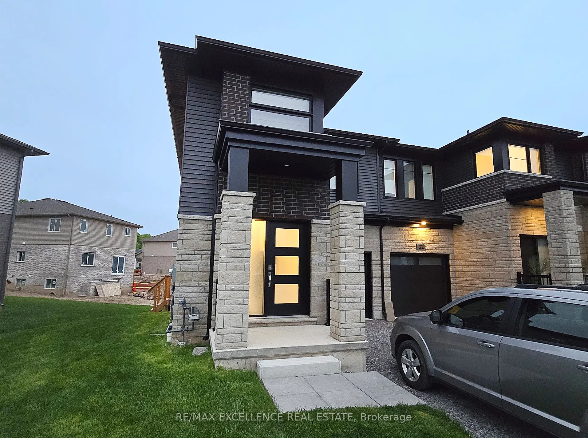 30 Whelan Court