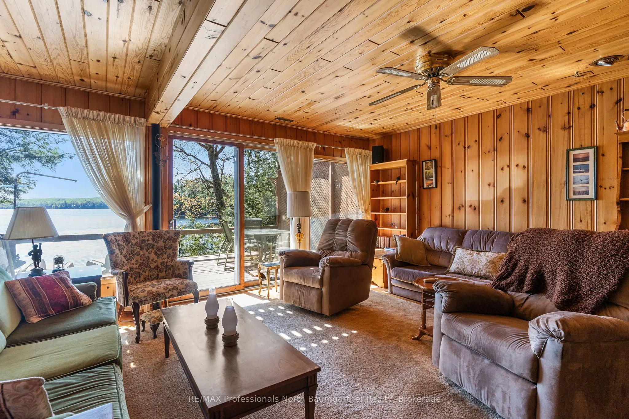 6469 Kennisis Lake Road