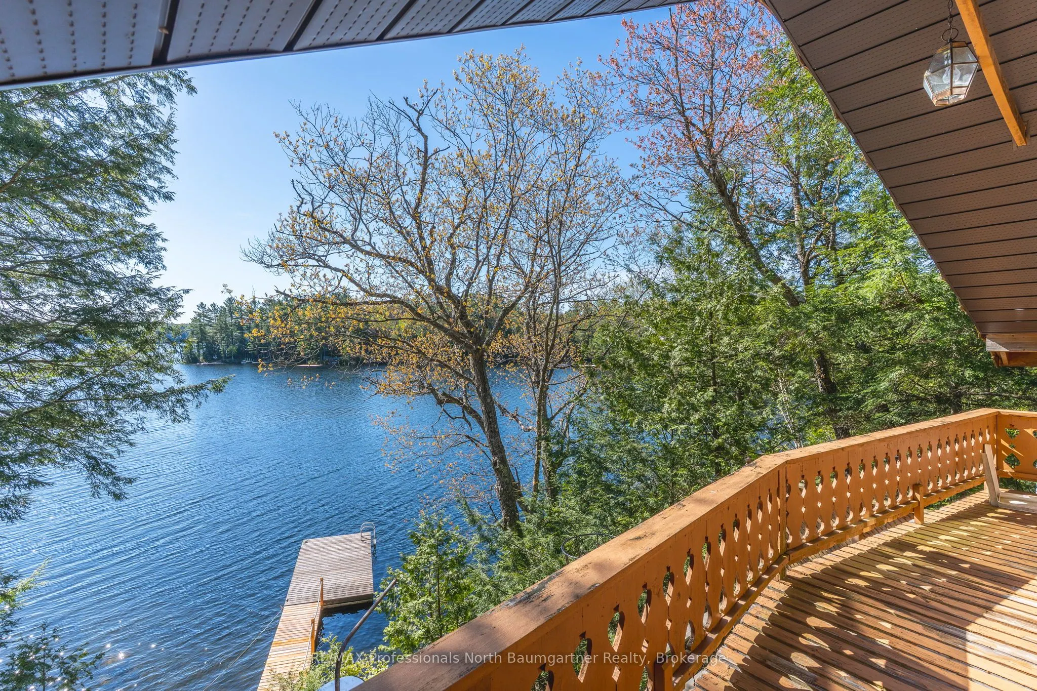 6469 Kennisis Lake Road