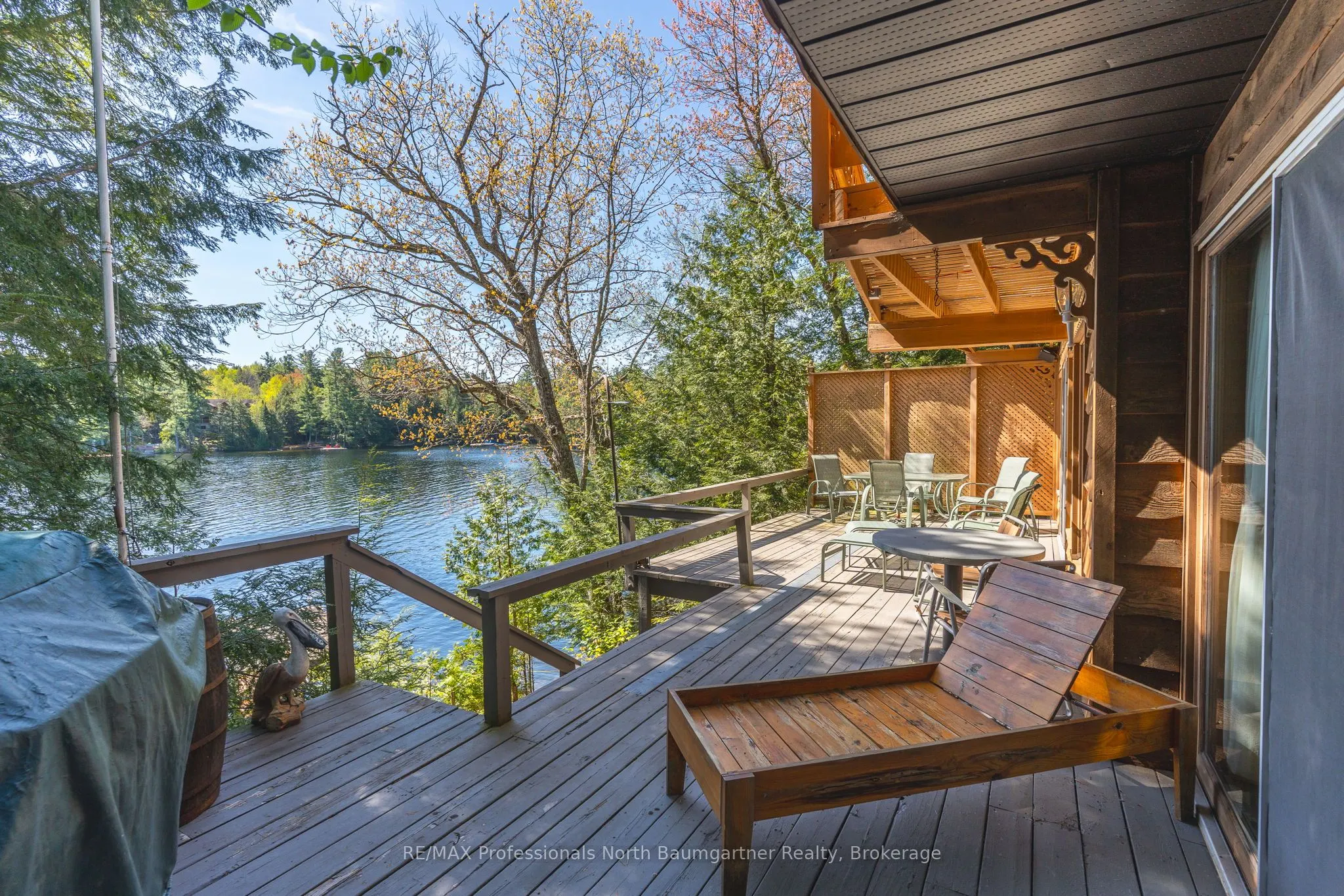 6469 Kennisis Lake Road