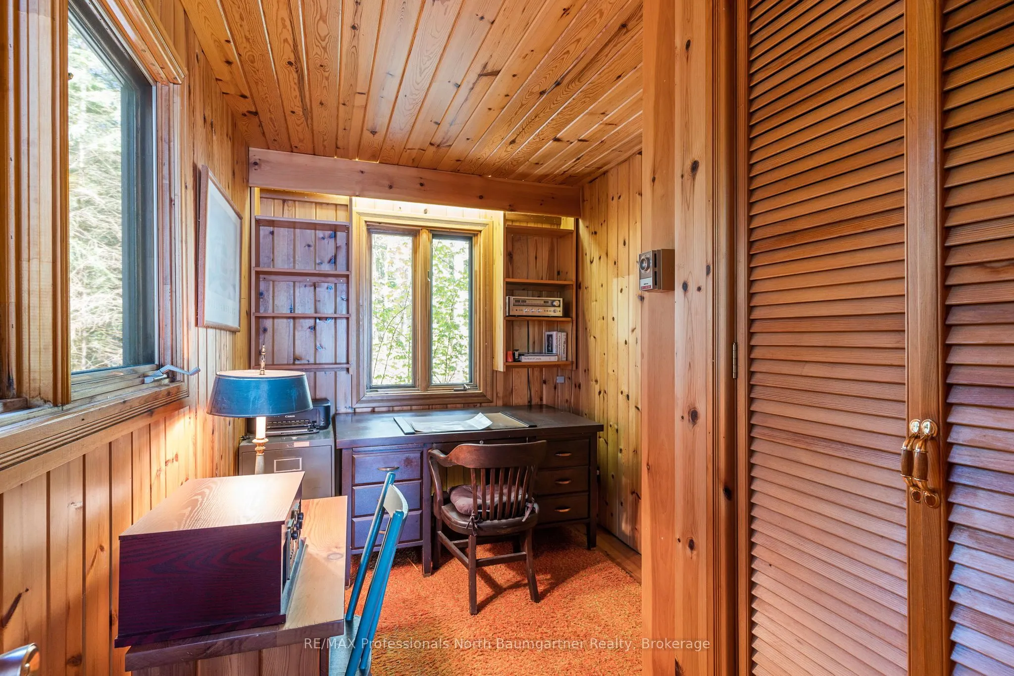 6469 Kennisis Lake Road