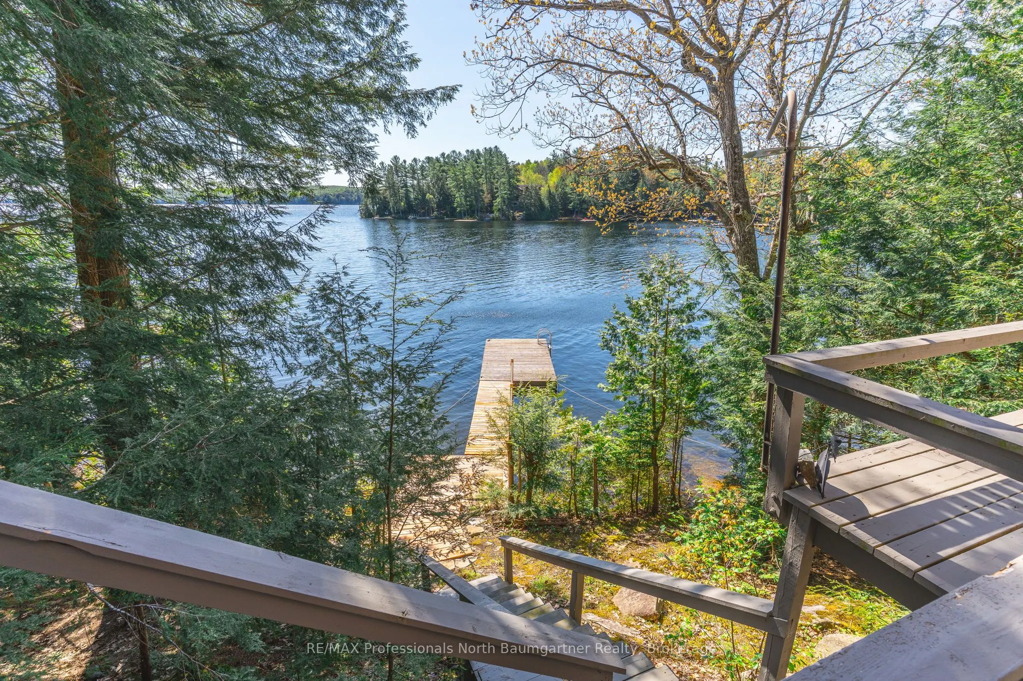 6469 Kennisis Lake Road