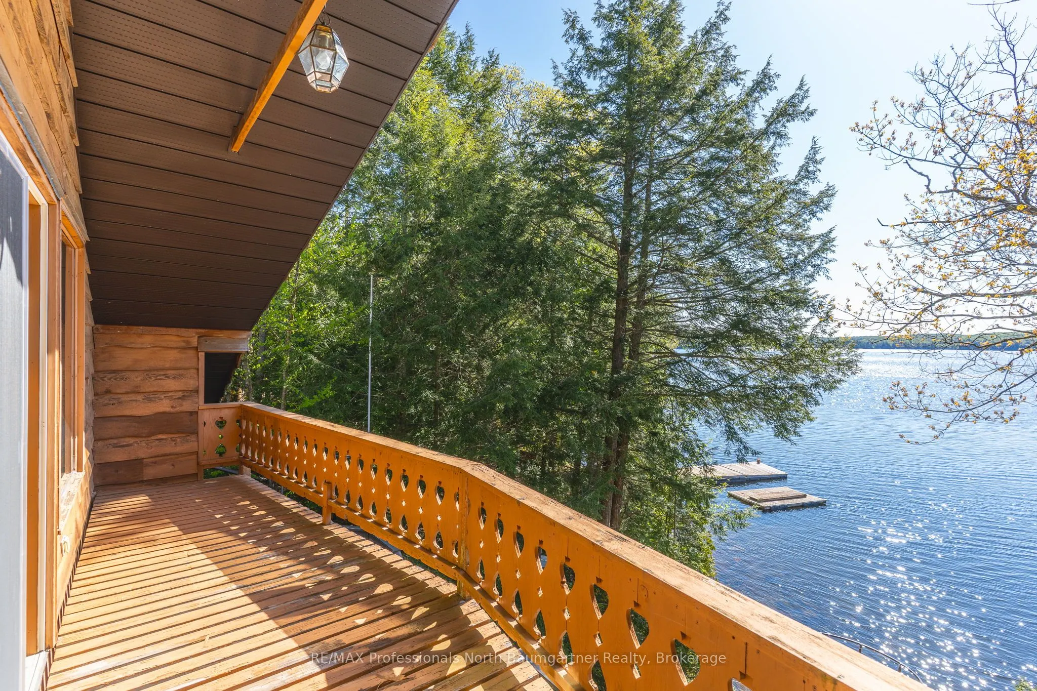 6469 Kennisis Lake Road