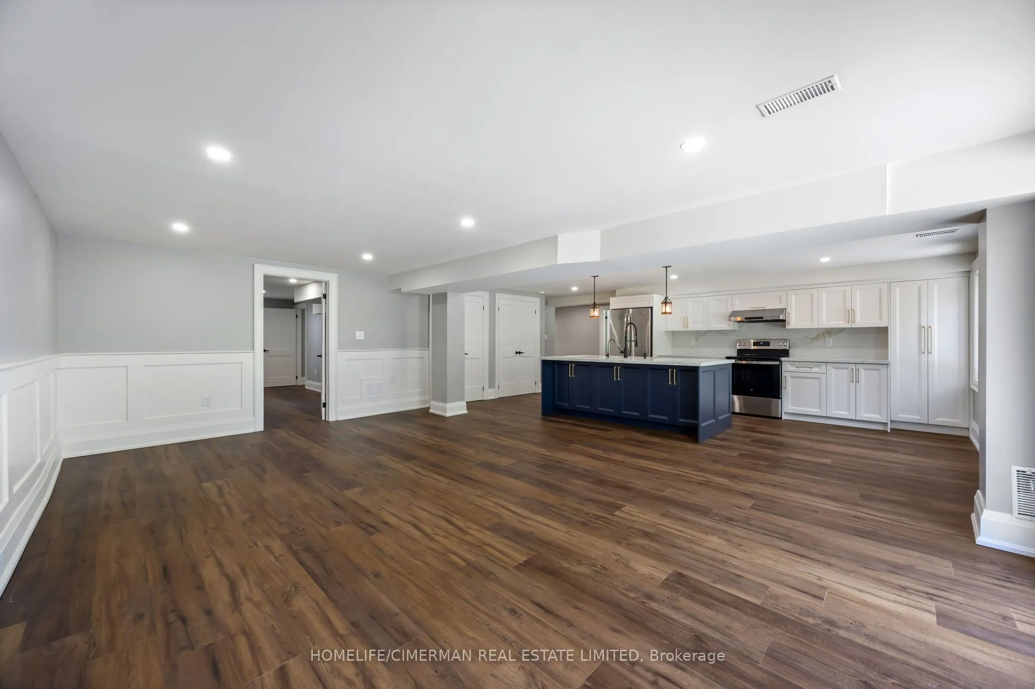 242446 Concession 2-3 Road