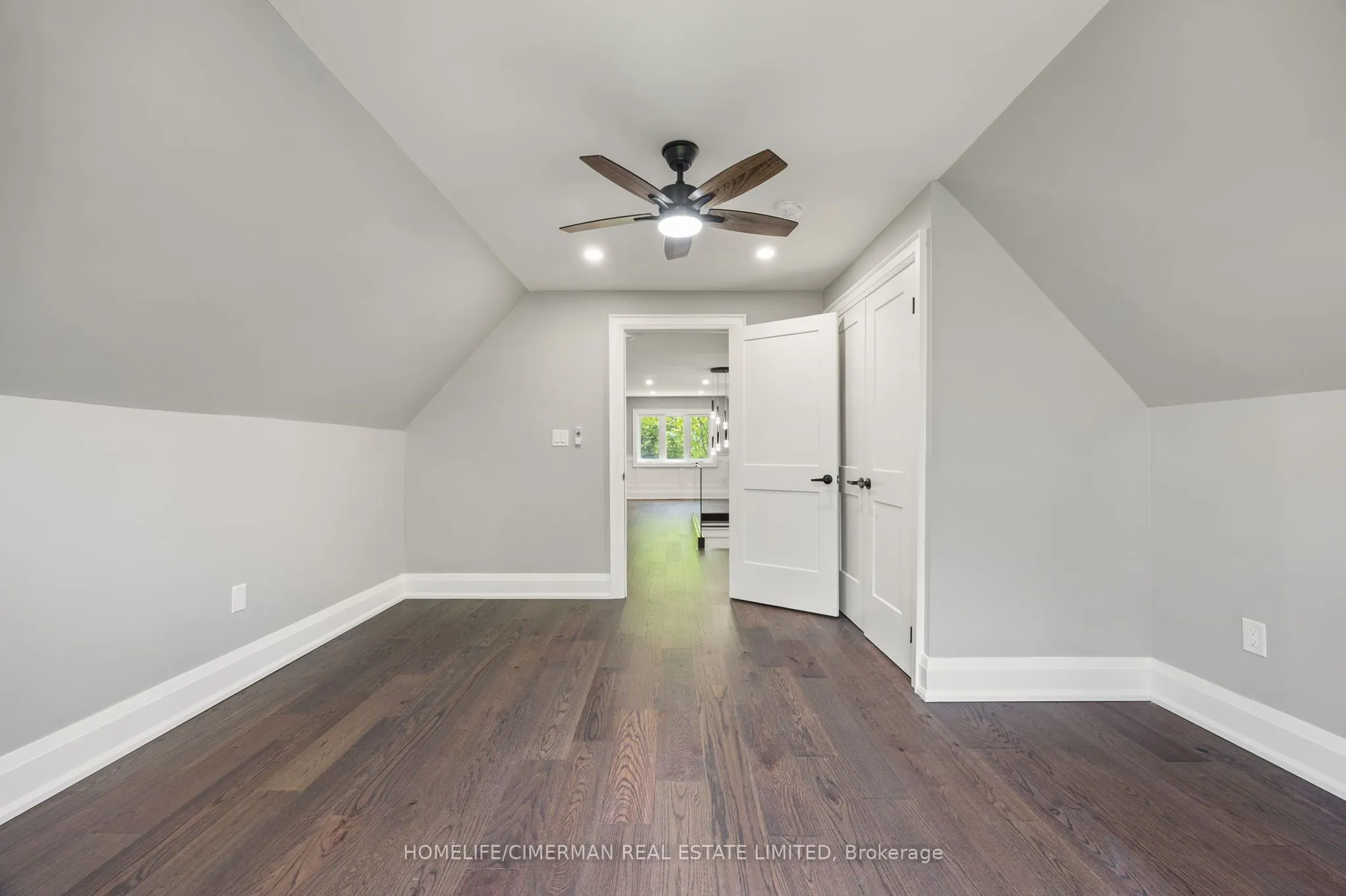 242446 Concession 2-3 Road