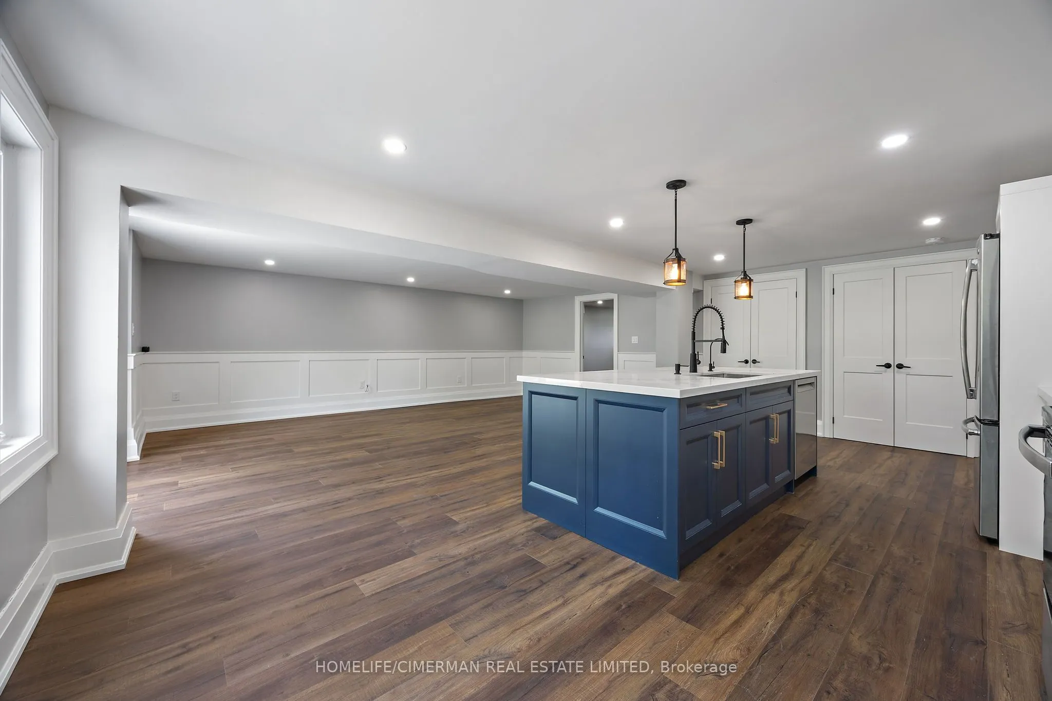 242446 Concession 2-3 Road