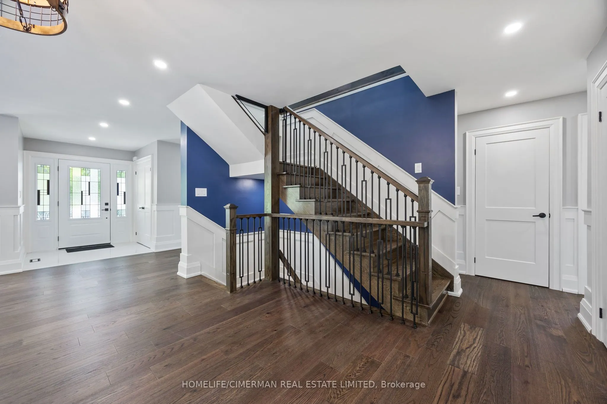 242446 Concession 2-3 Road