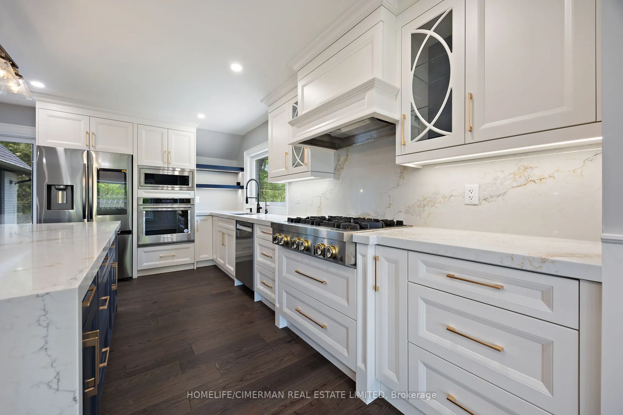 242446 Concession 2-3 Road