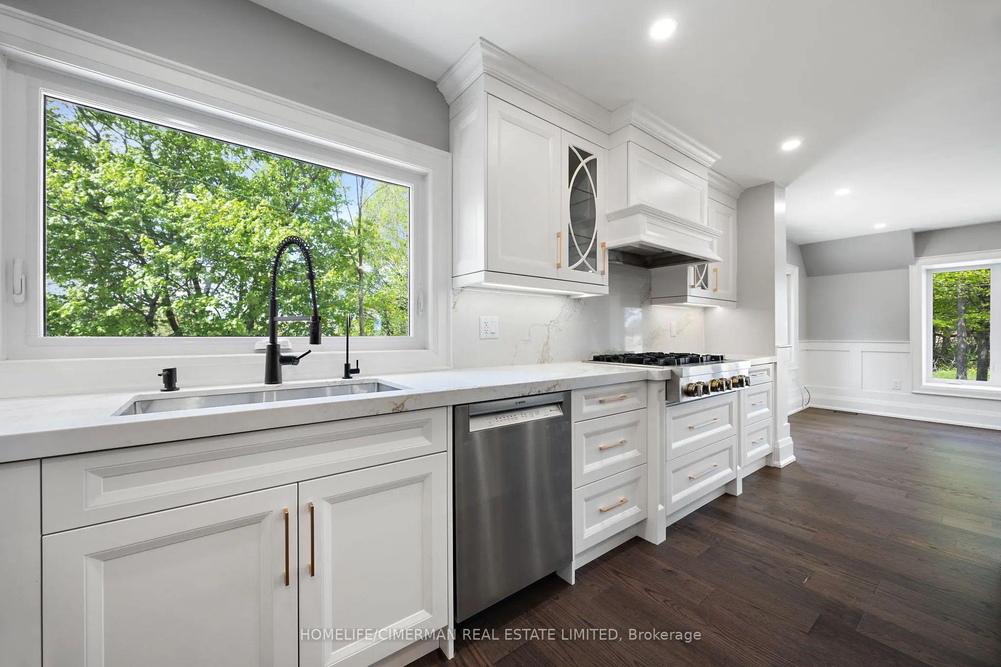 242446 Concession 2-3 Road