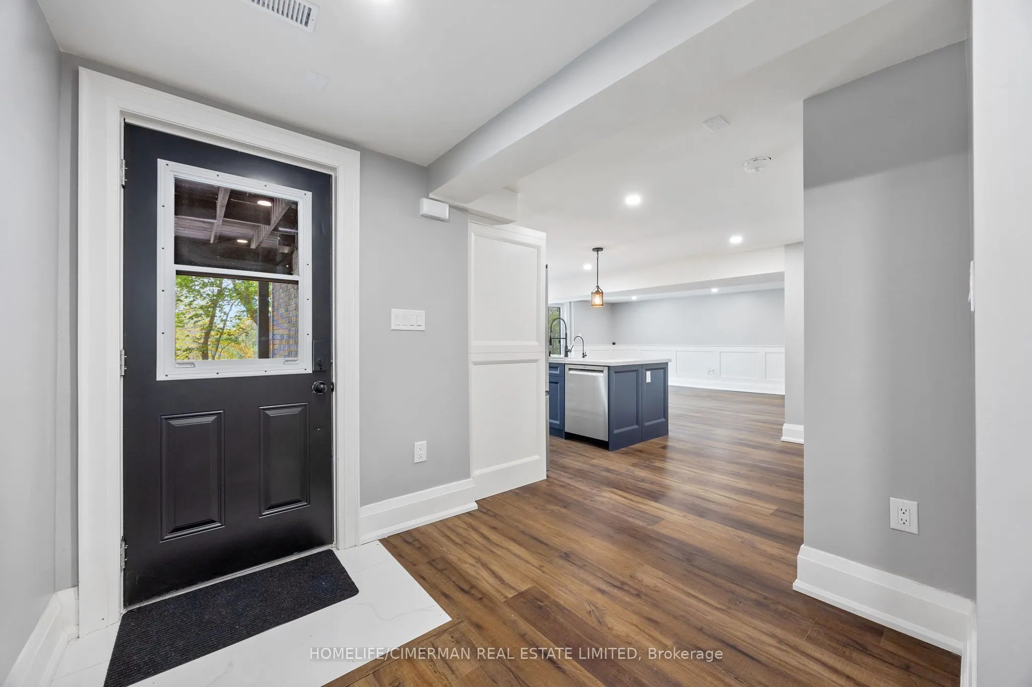 242446 Concession 2-3 Road