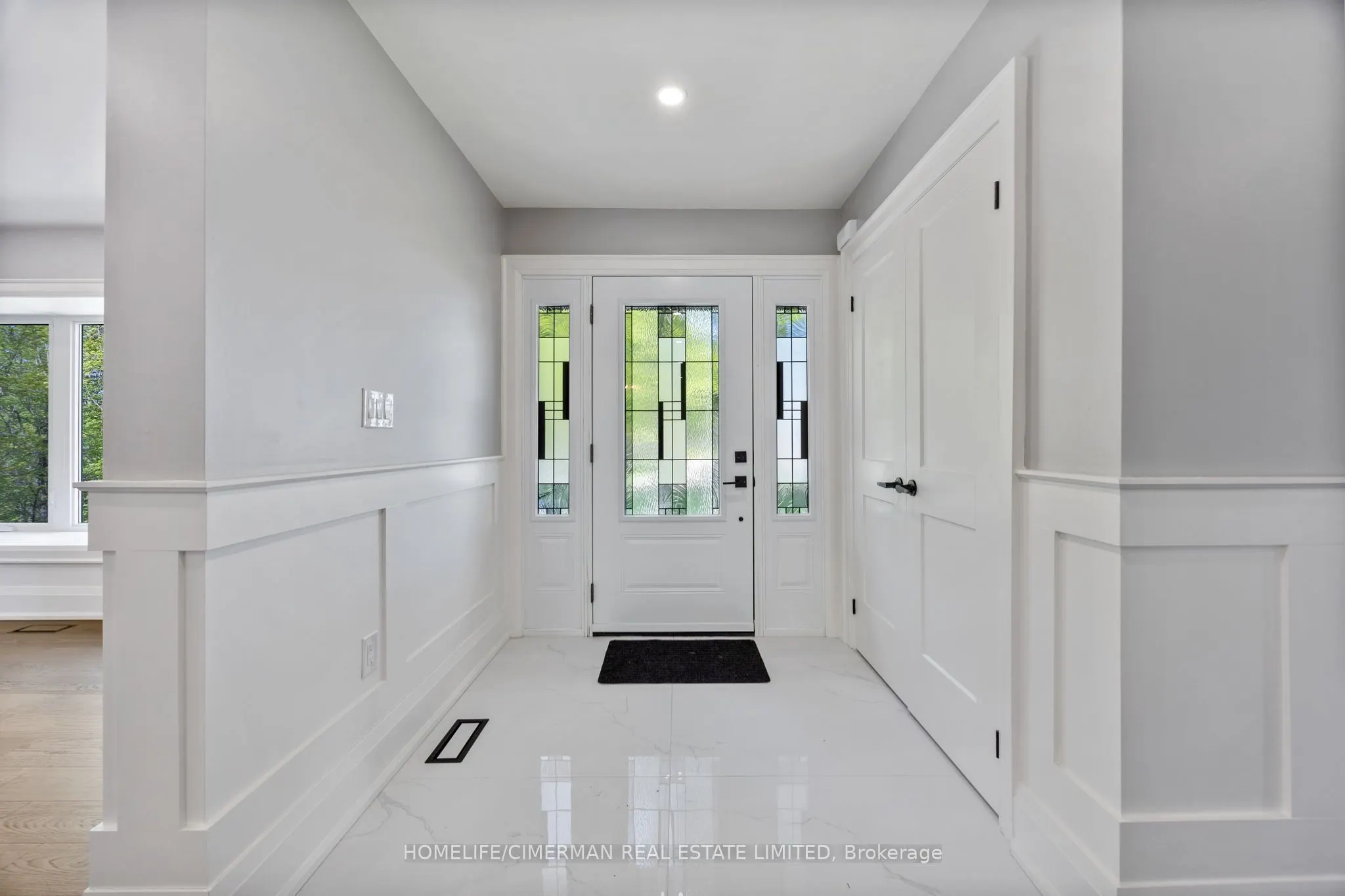 242446 Concession 2-3 Road
