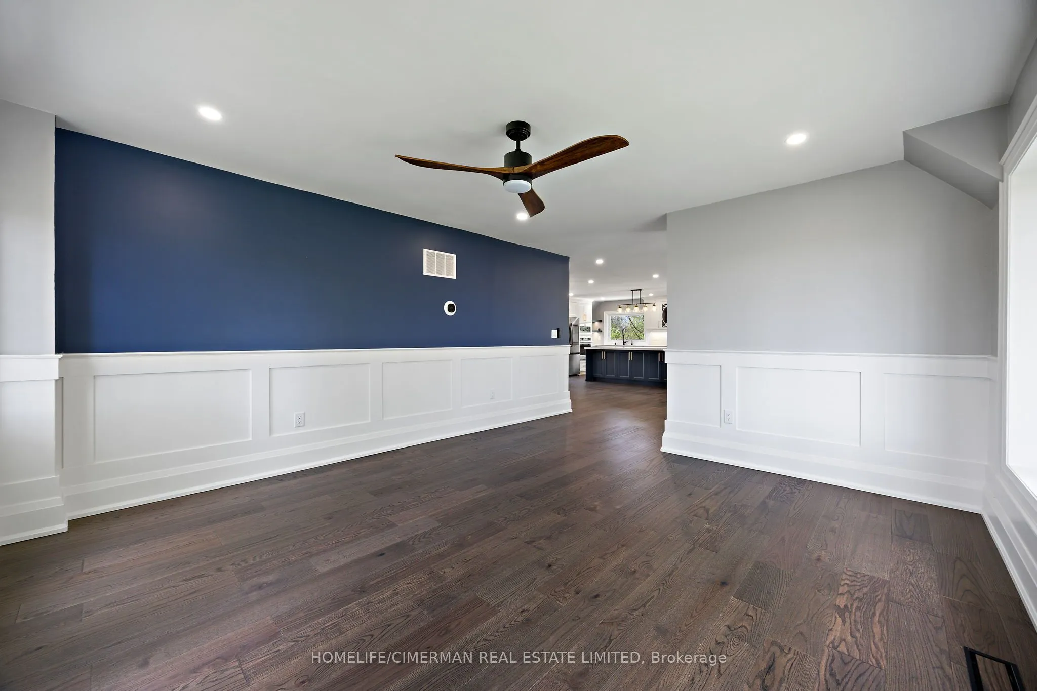 242446 Concession 2-3 Road