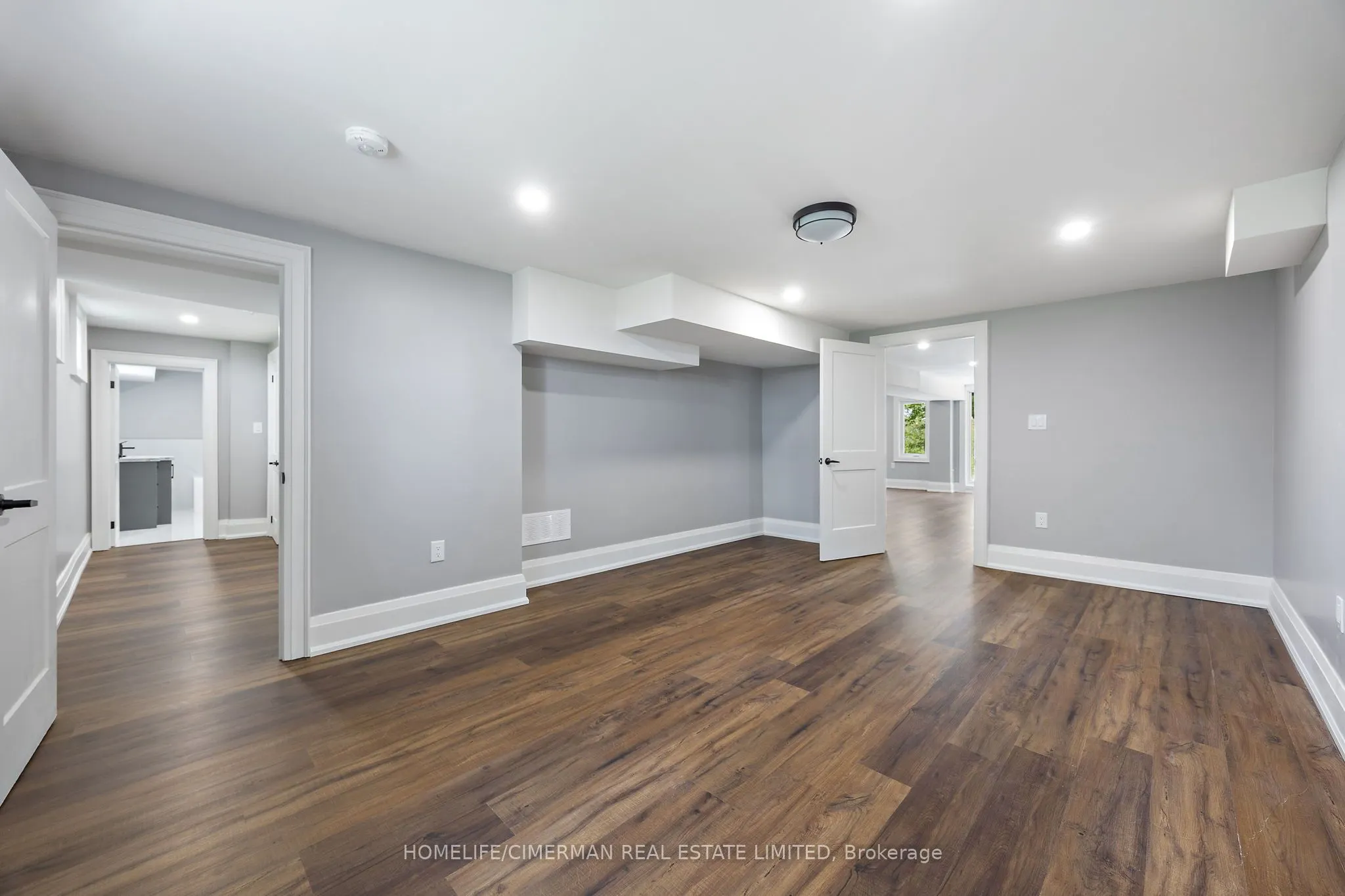 242446 Concession 2-3 Road