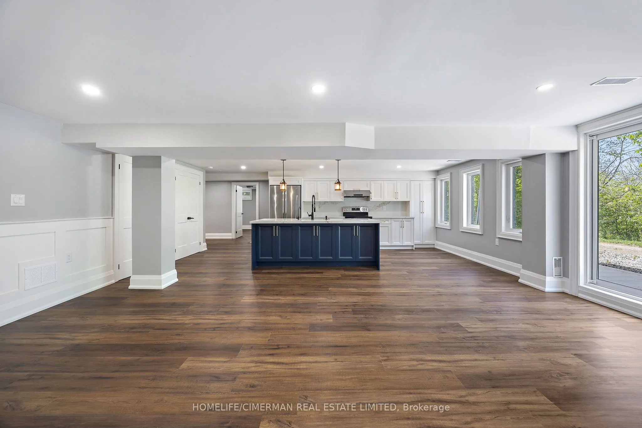 242446 Concession 2-3 Road