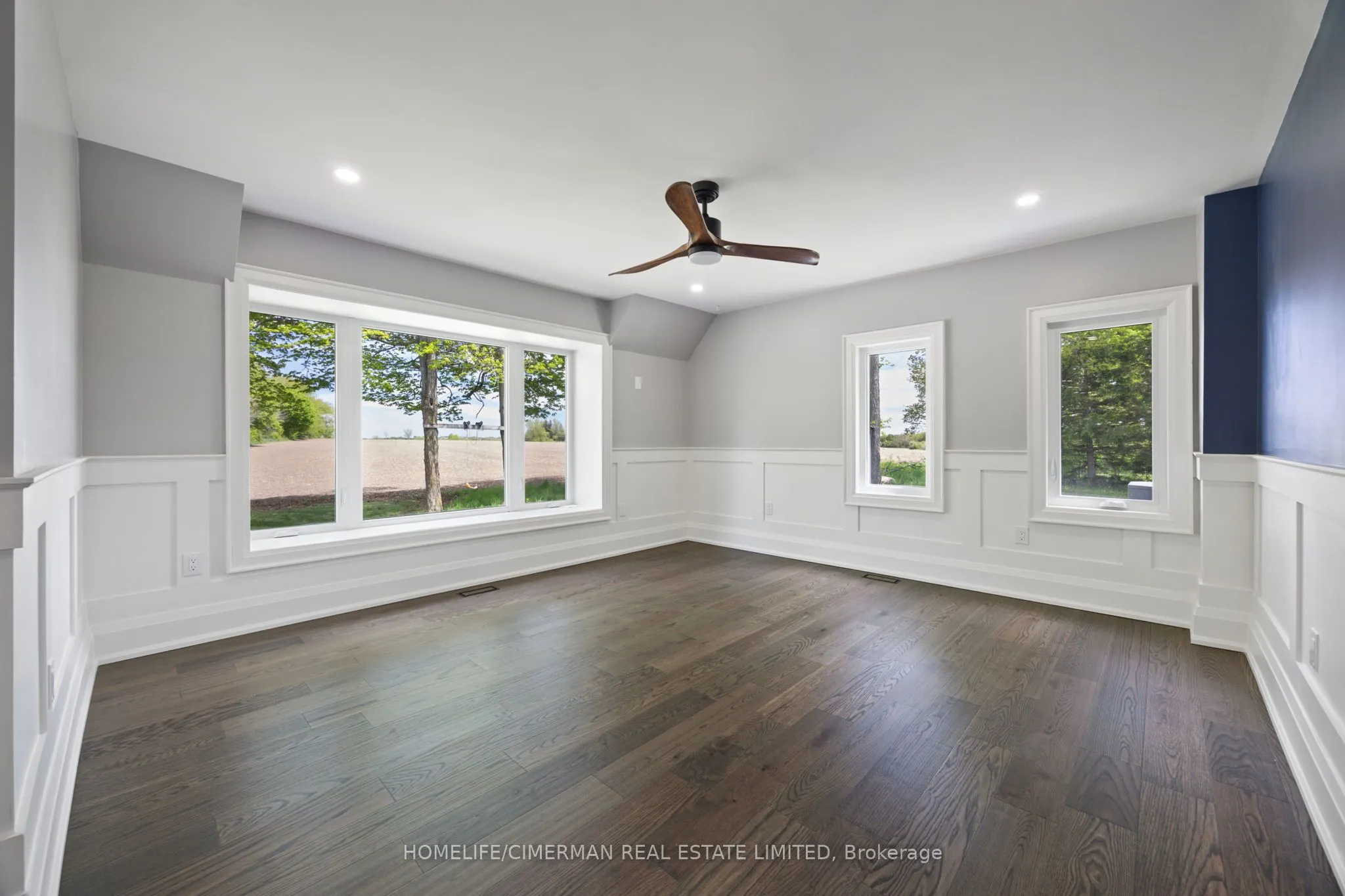 242446 Concession 2-3 Road