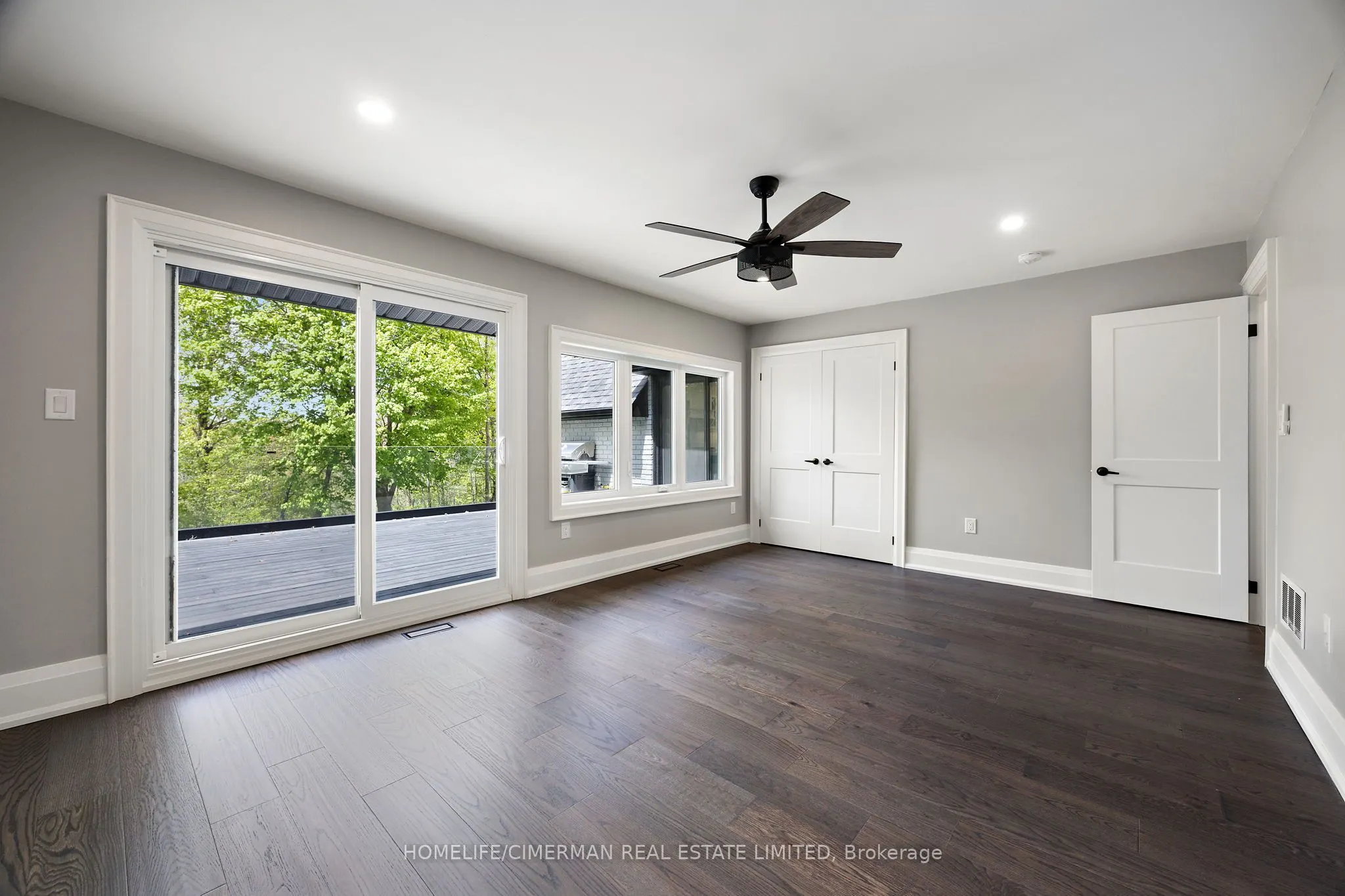 242446 Concession 2-3 Road