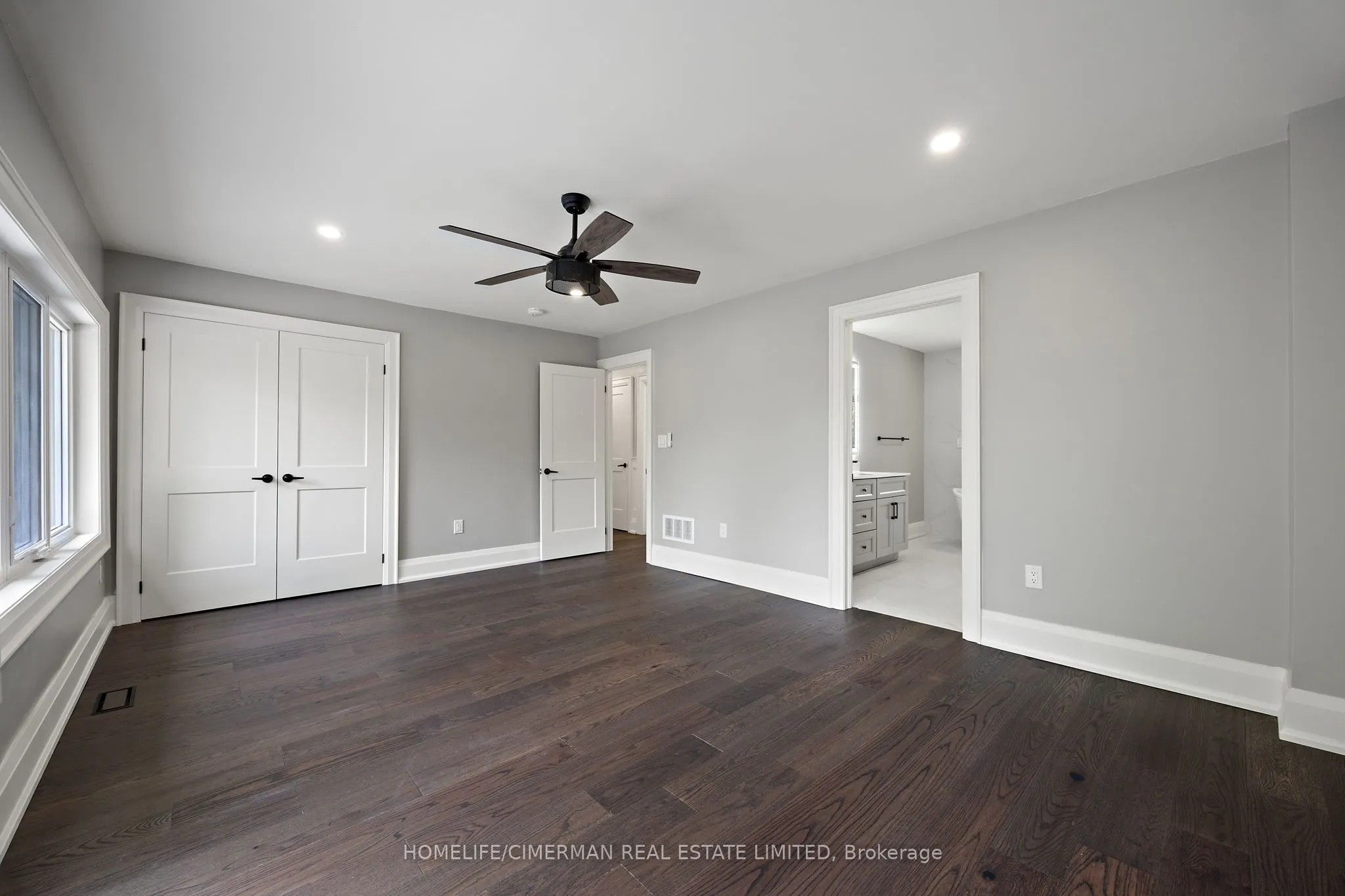 242446 Concession 2-3 Road