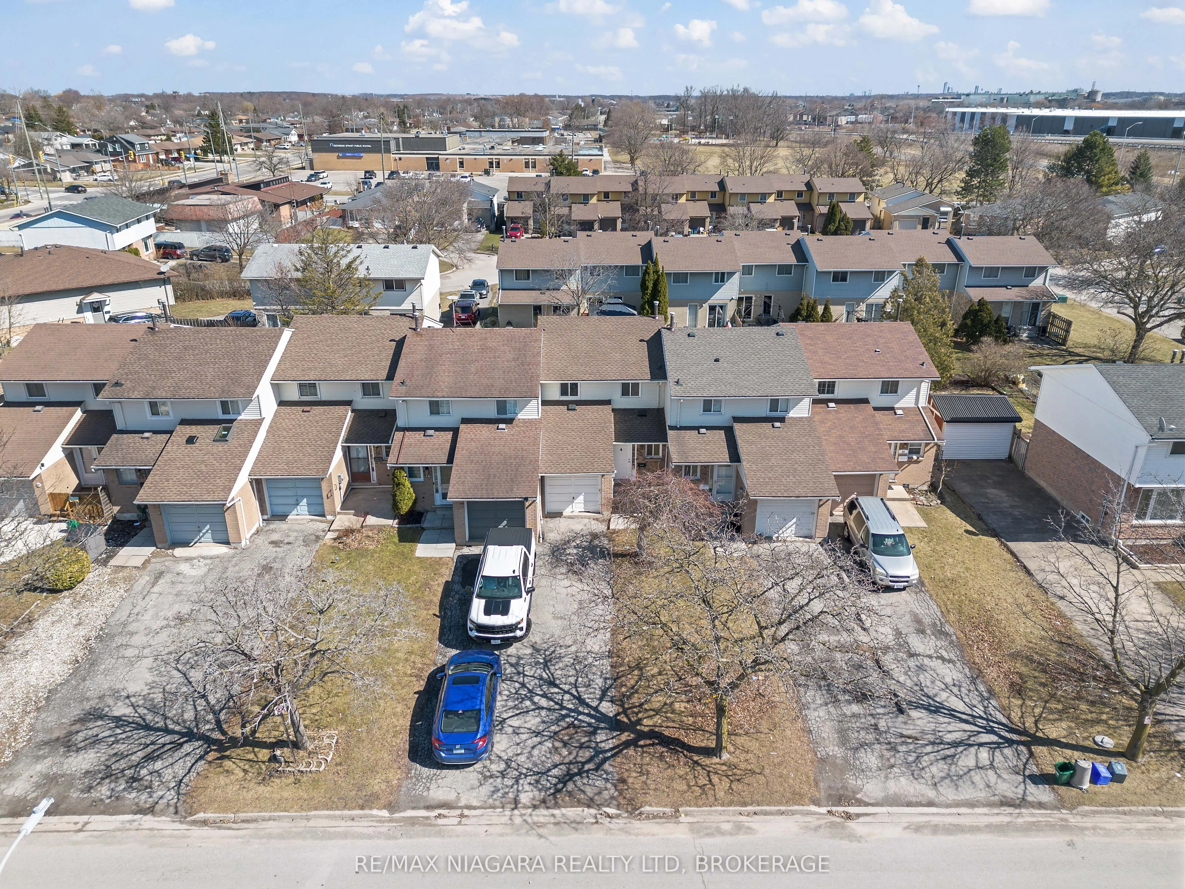 18 JULIE Drive