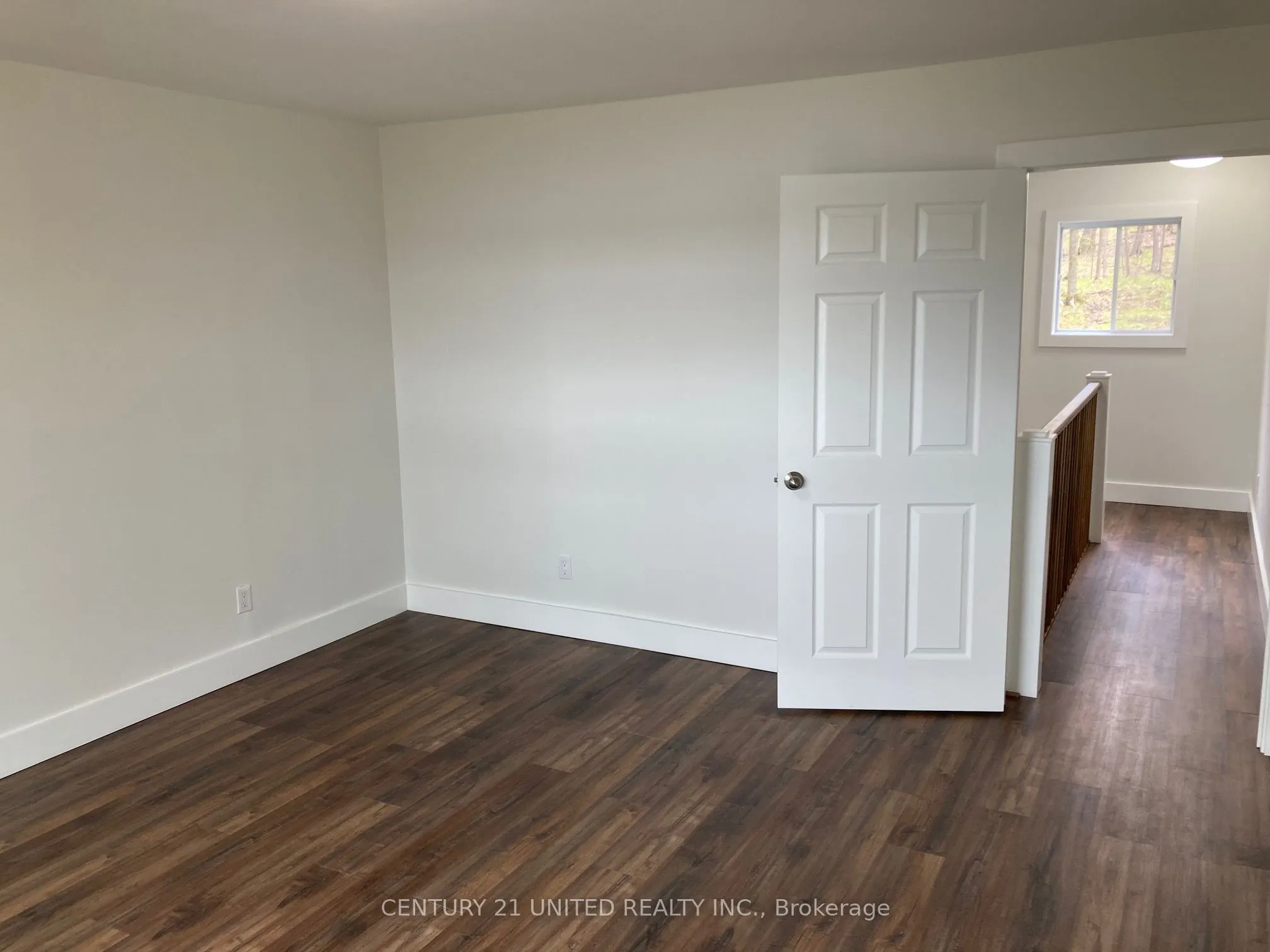 1282 Vansickle Road