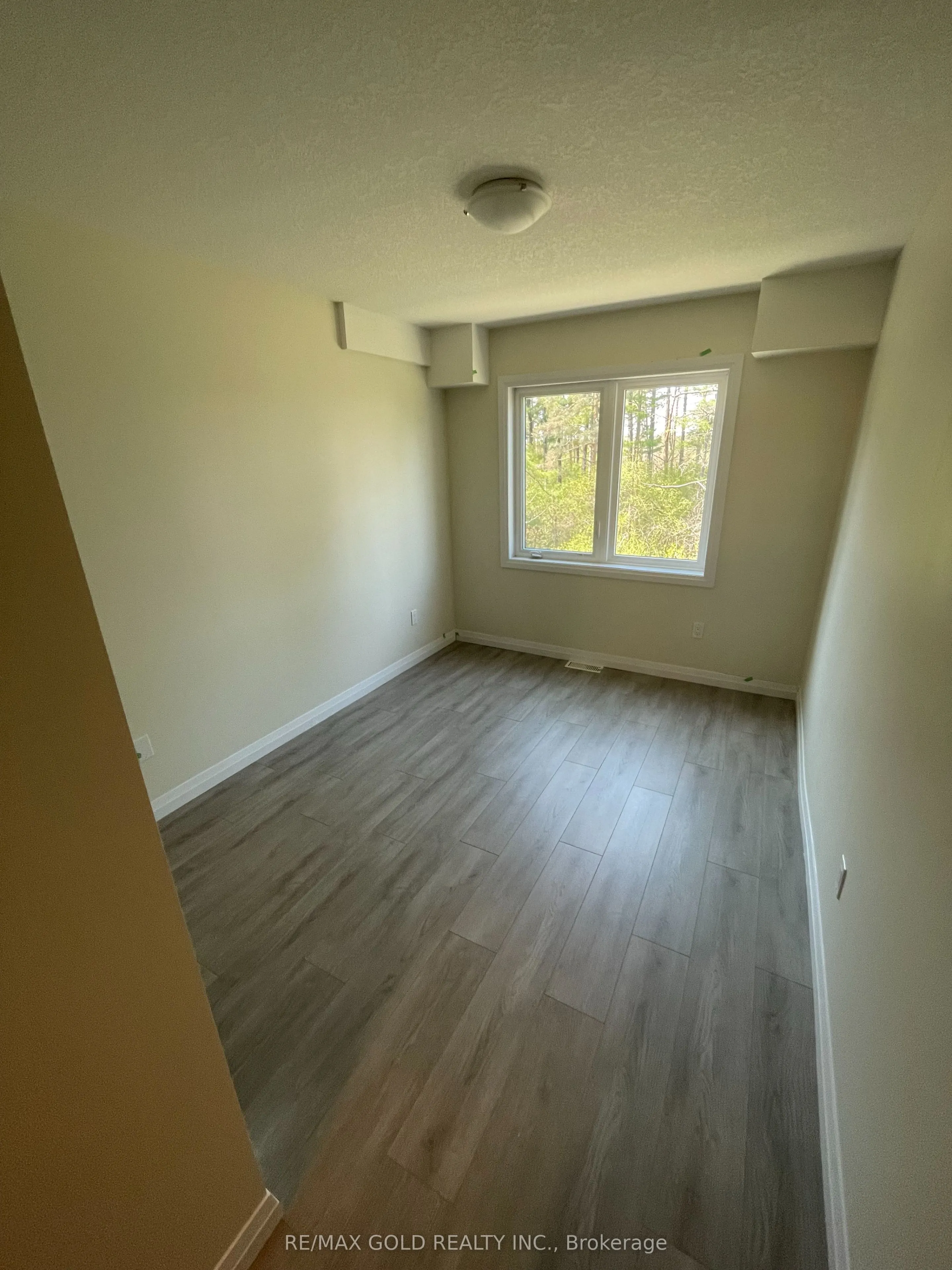 370 Fisher Mills Road E #C-54