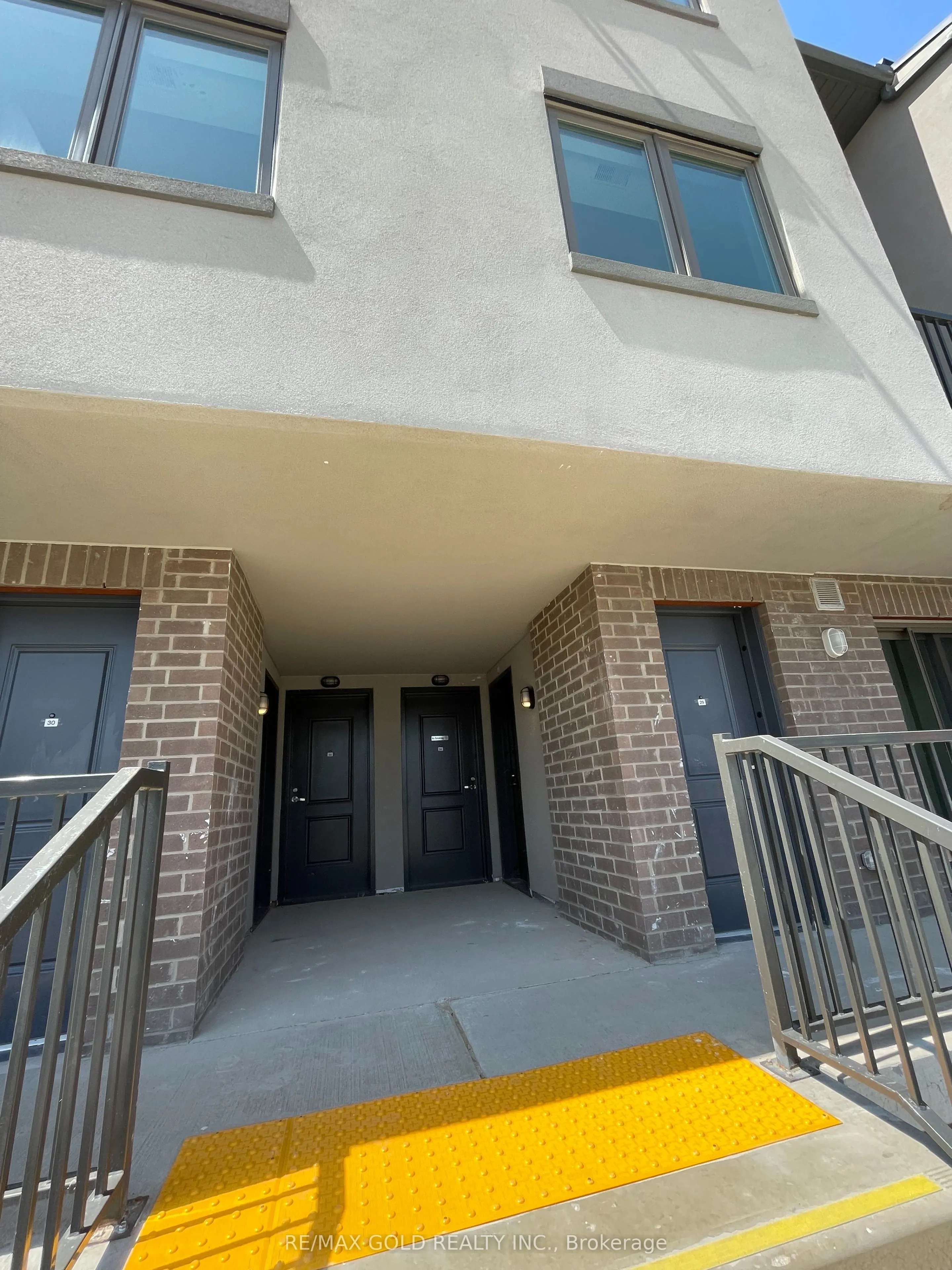 370 Fisher Mills Road E #C-54