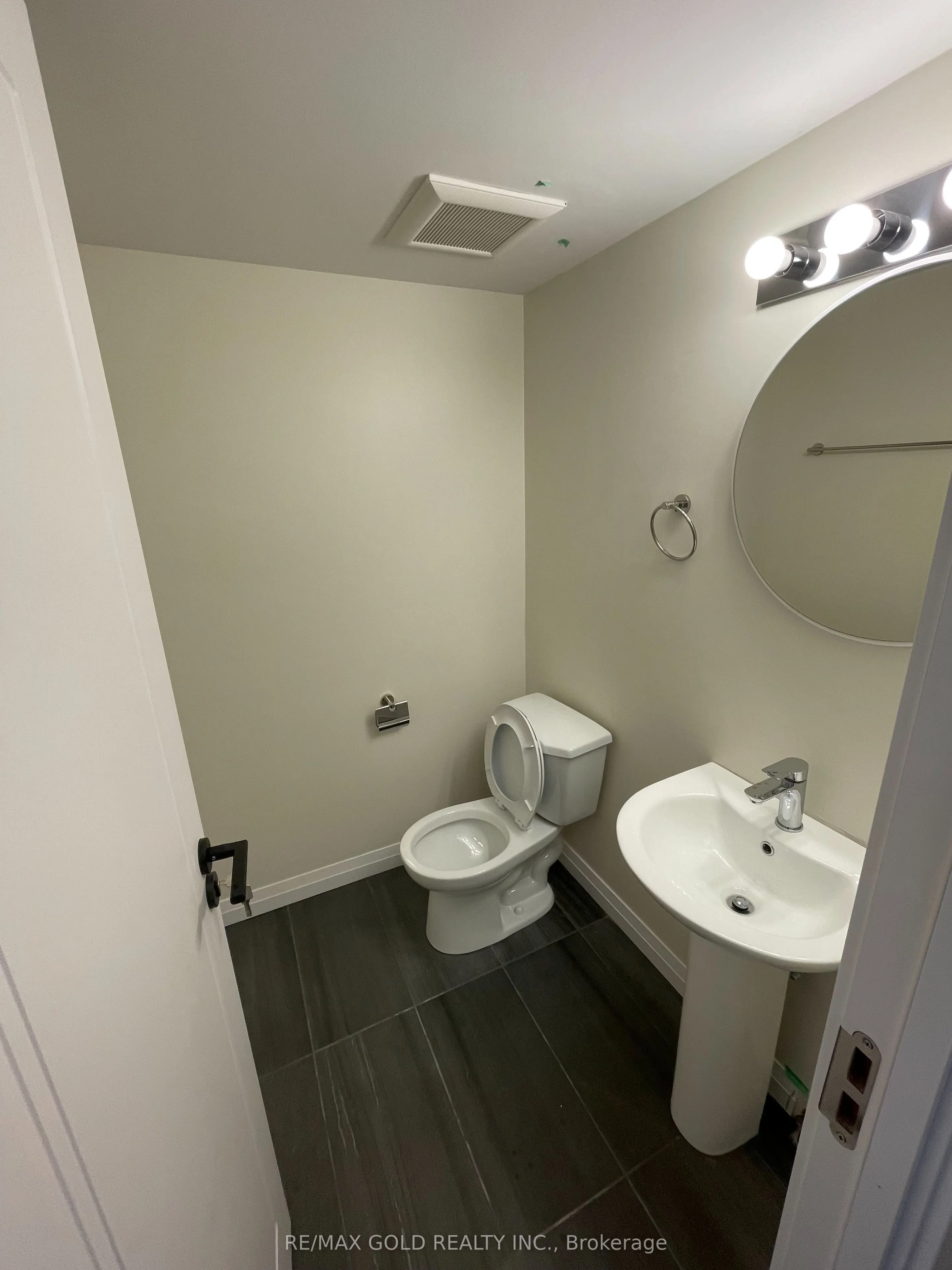 370 Fisher Mills Road E #C-54