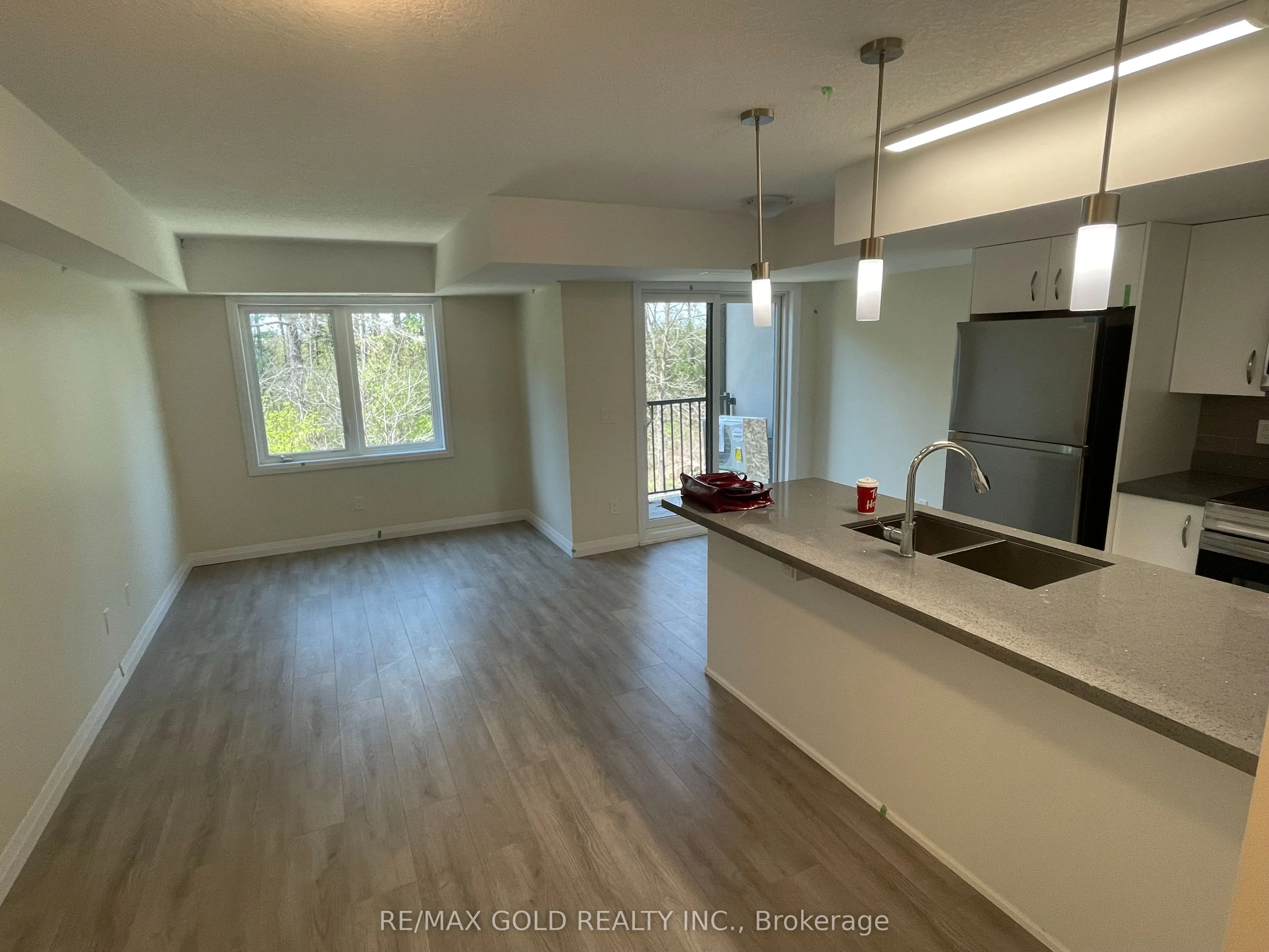 370 Fisher Mills Road E #C-54
