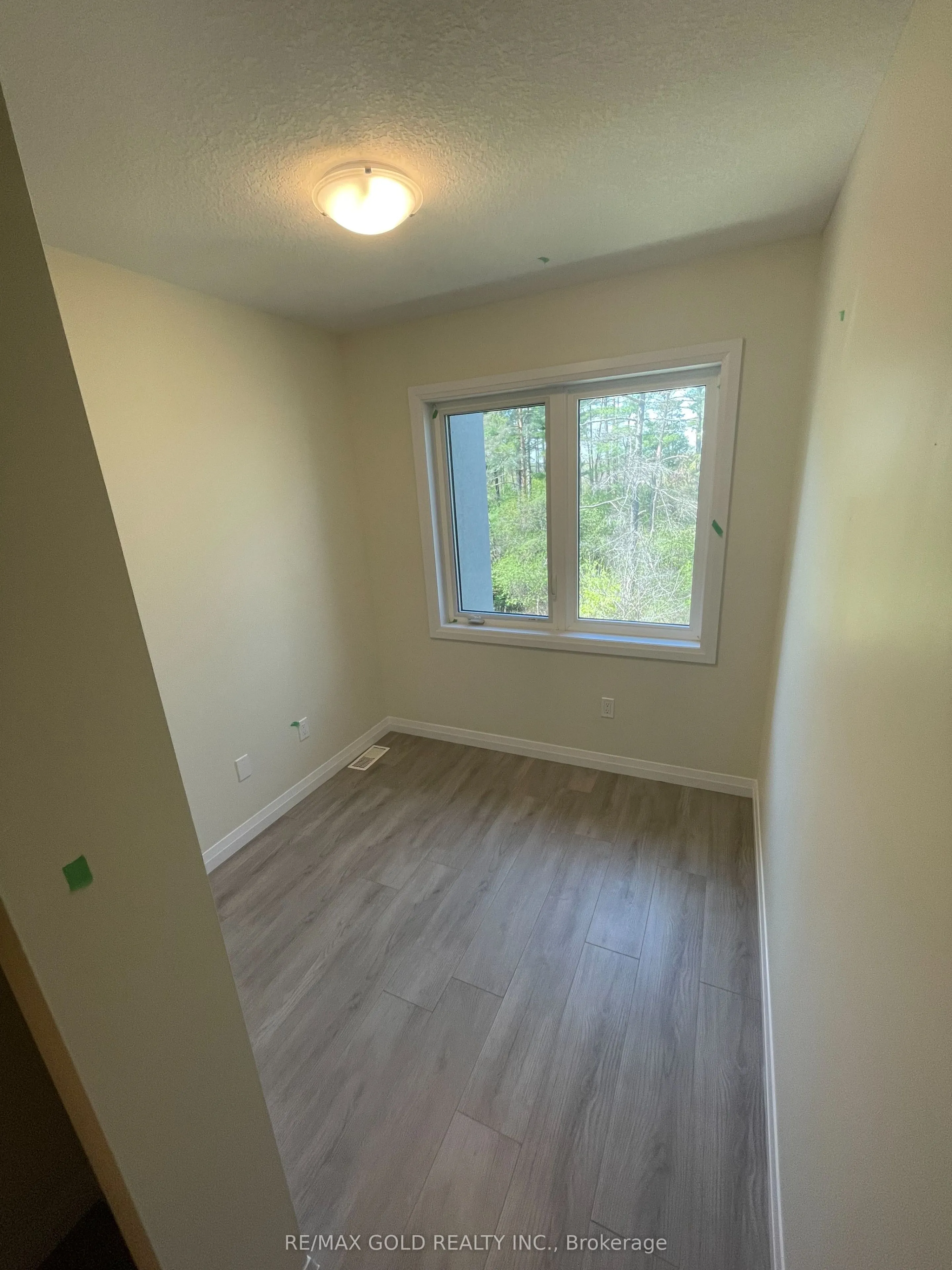 370 Fisher Mills Road E #C-54