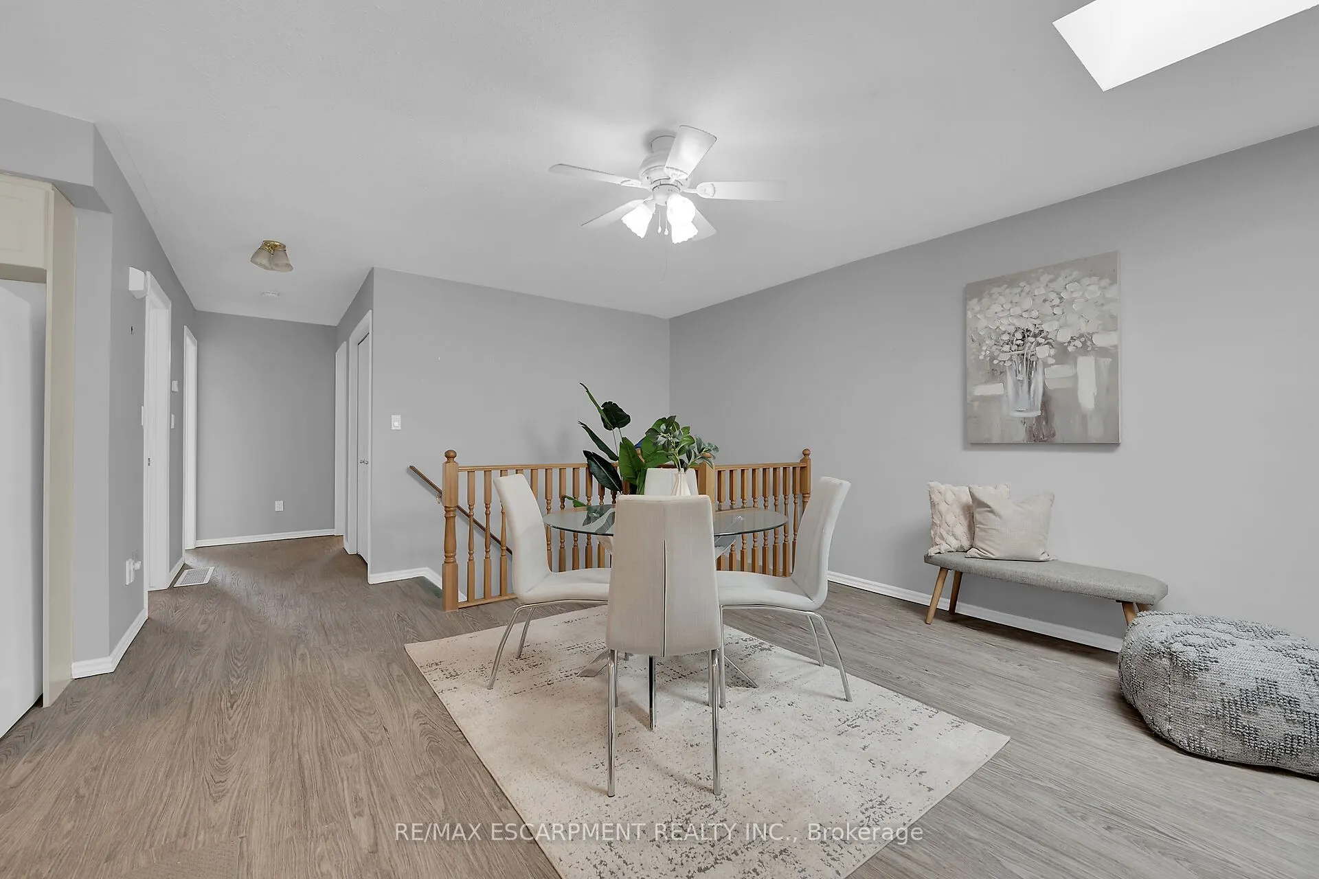 175 Victoria Street, #34