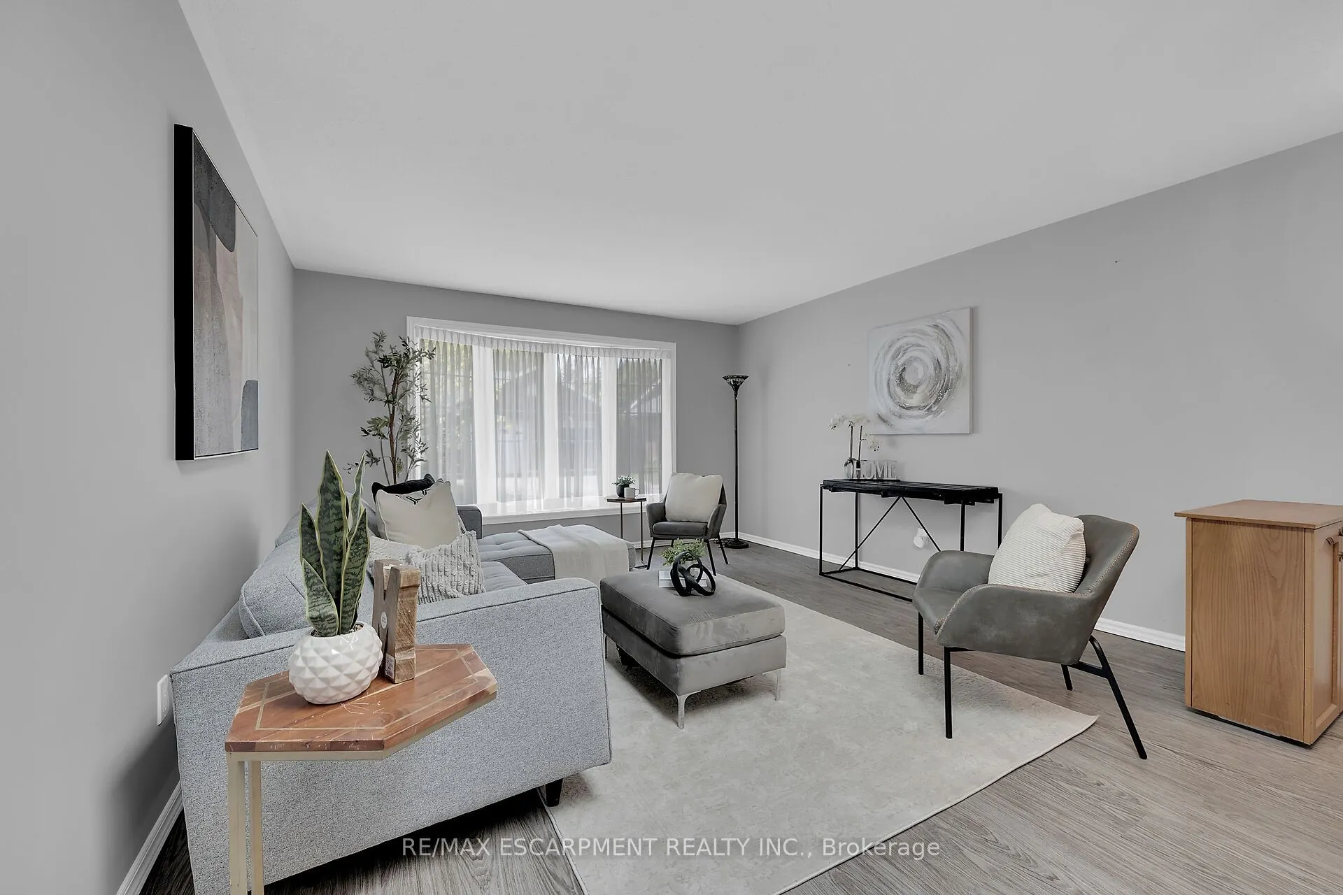 175 Victoria Street, #34