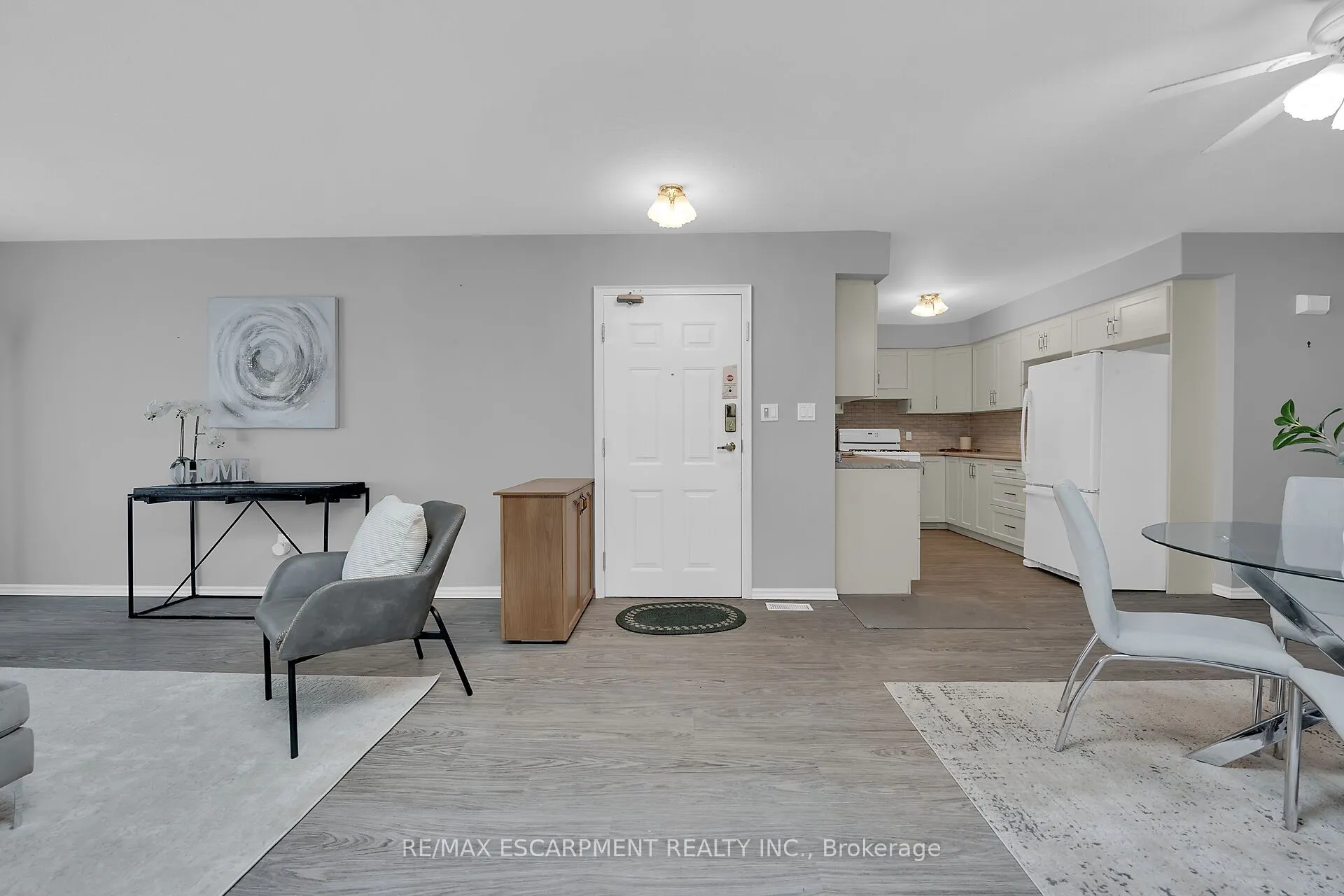 175 Victoria Street, #34