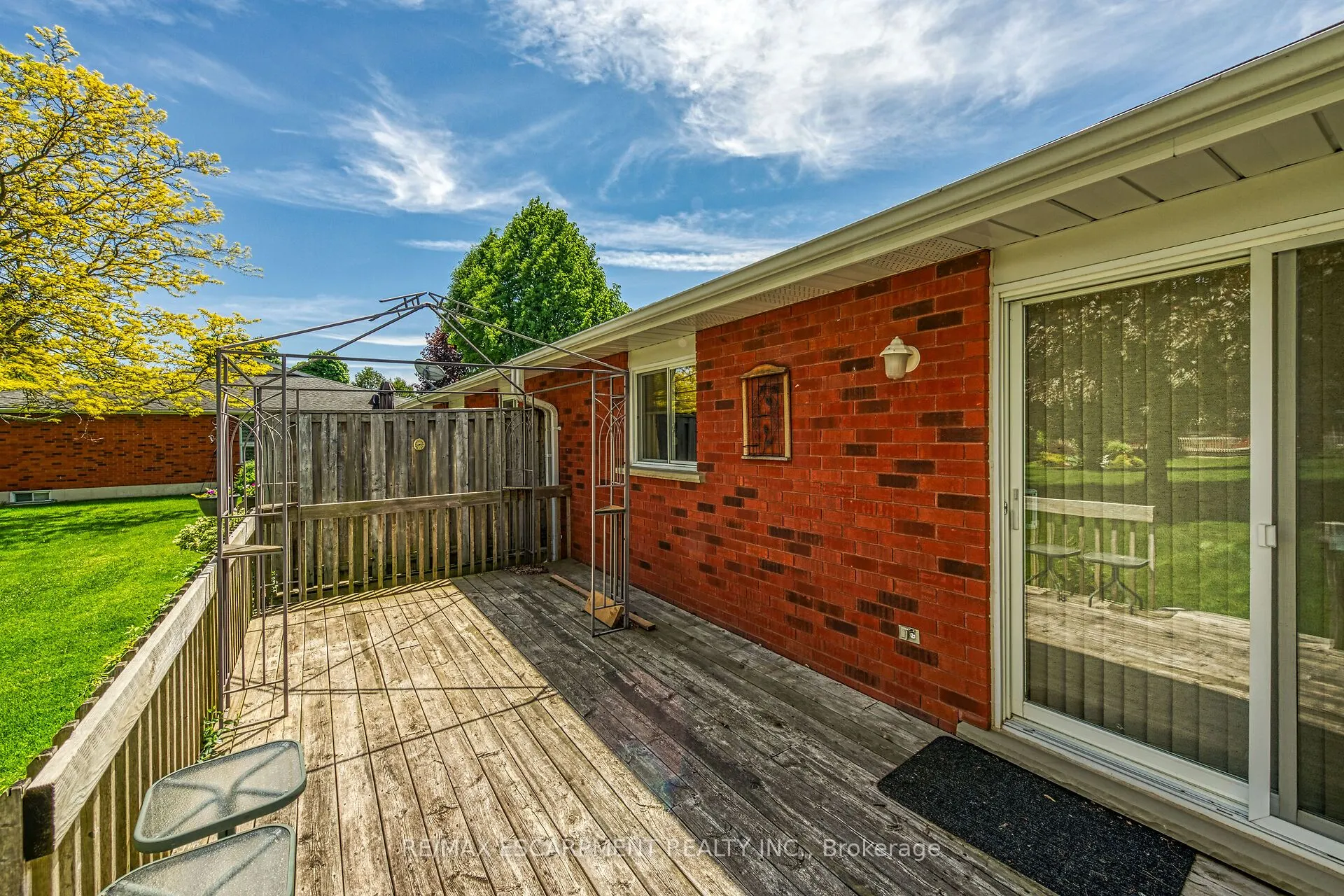 175 Victoria Street, #34
