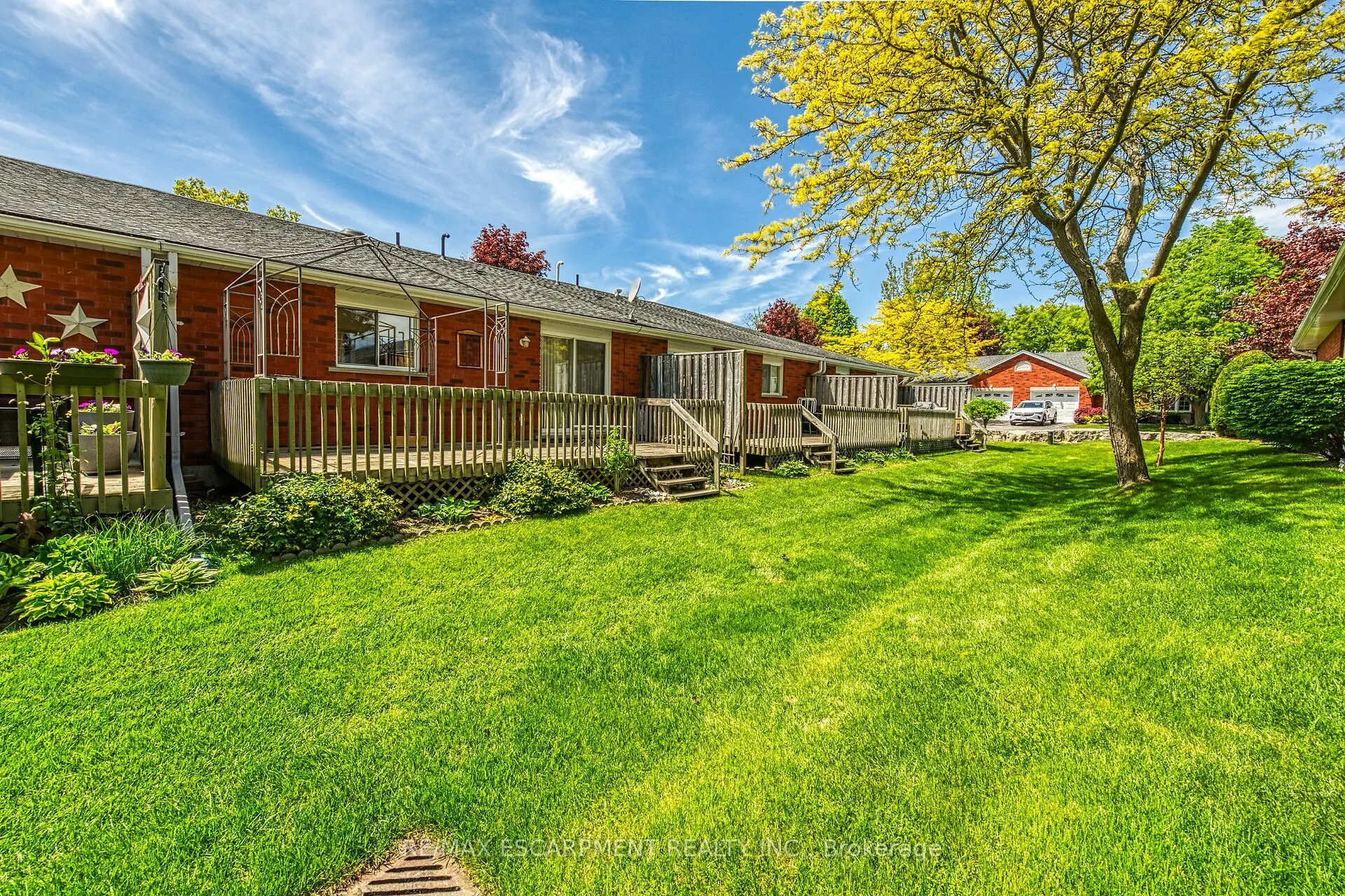 175 Victoria Street, #34