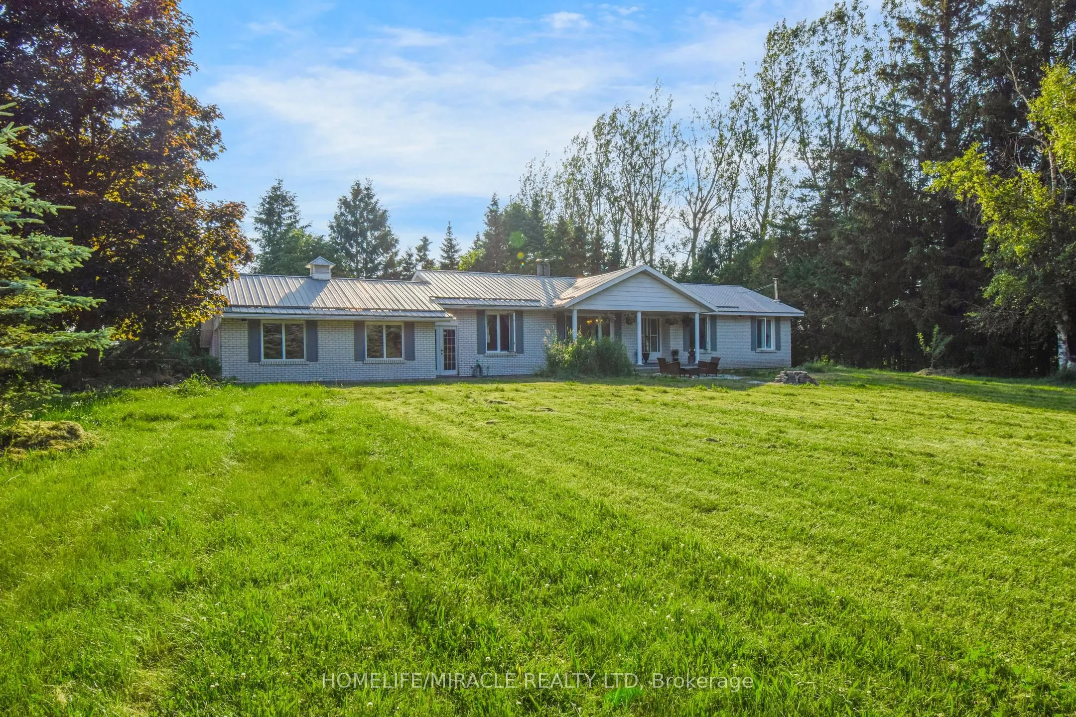 515490 2nd Line