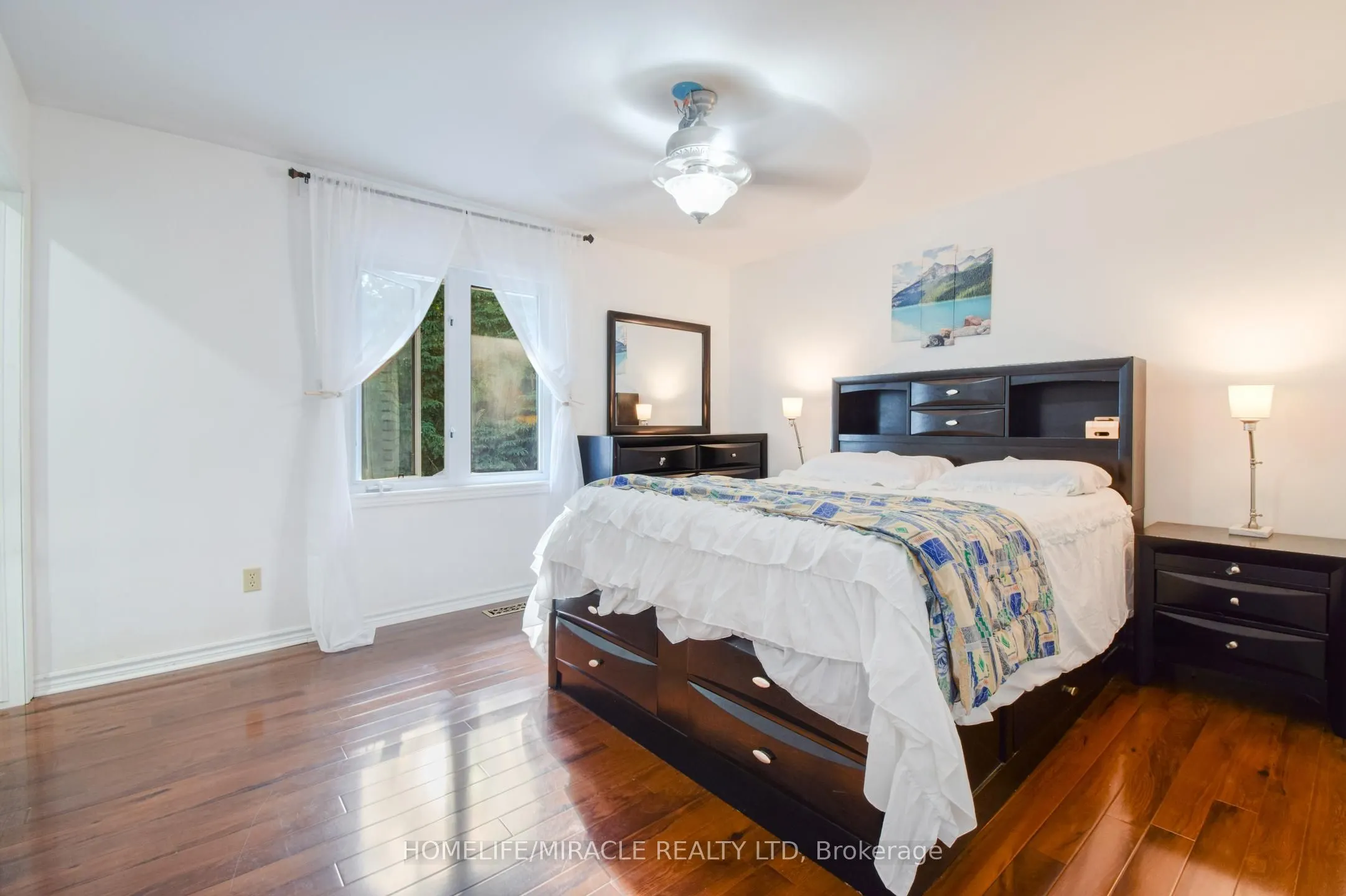 515490 2nd Line