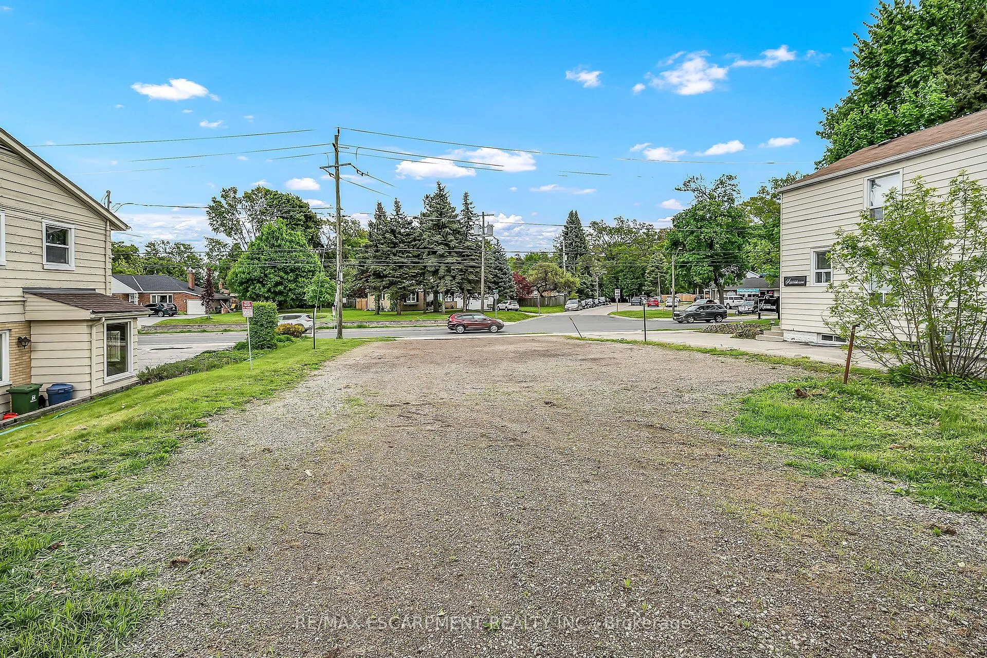 51 Wilson Street E