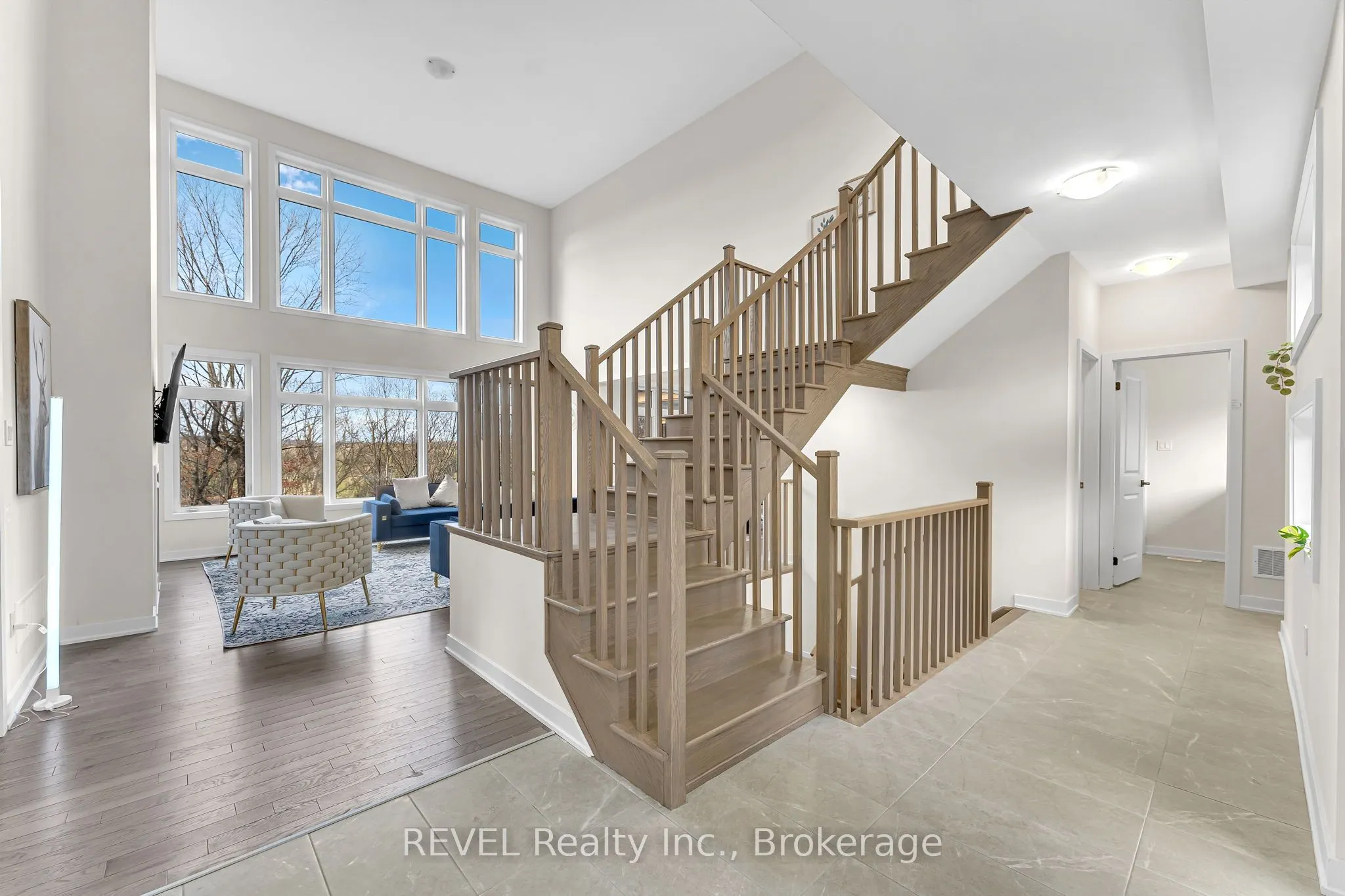 1008 Napier Court