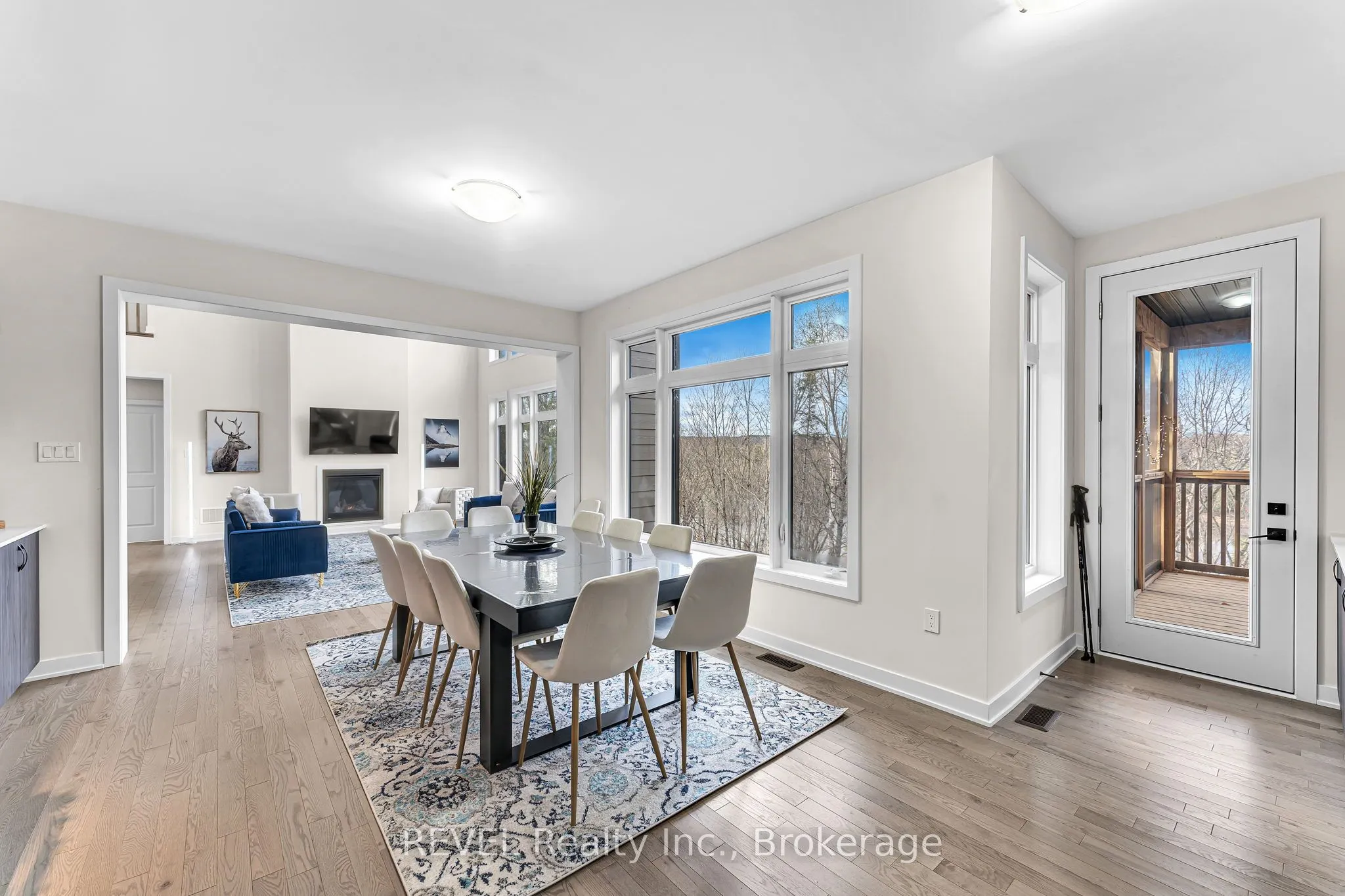 1008 Napier Court
